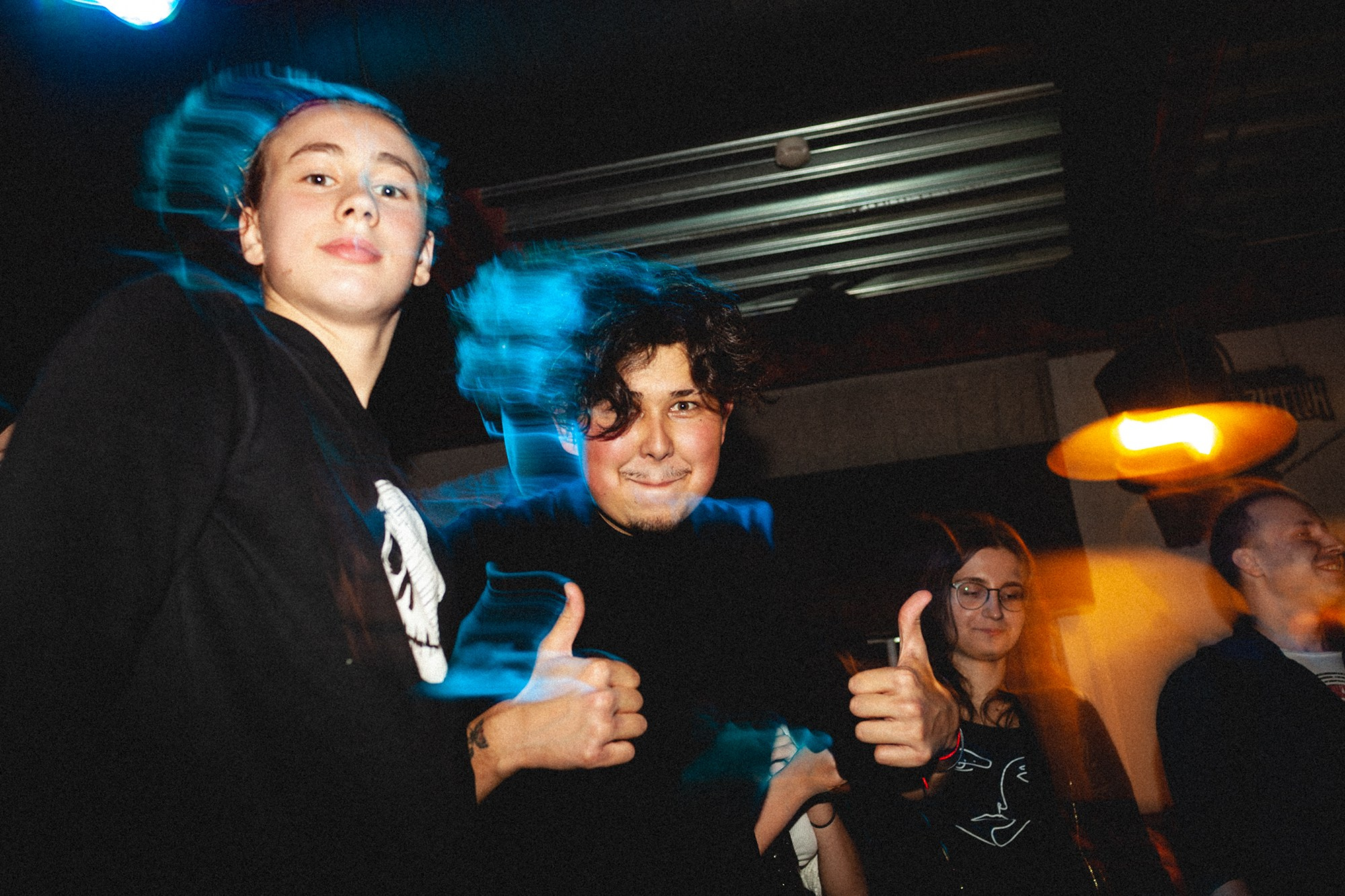 Neshkola`1. Фотограф Вика Йодль