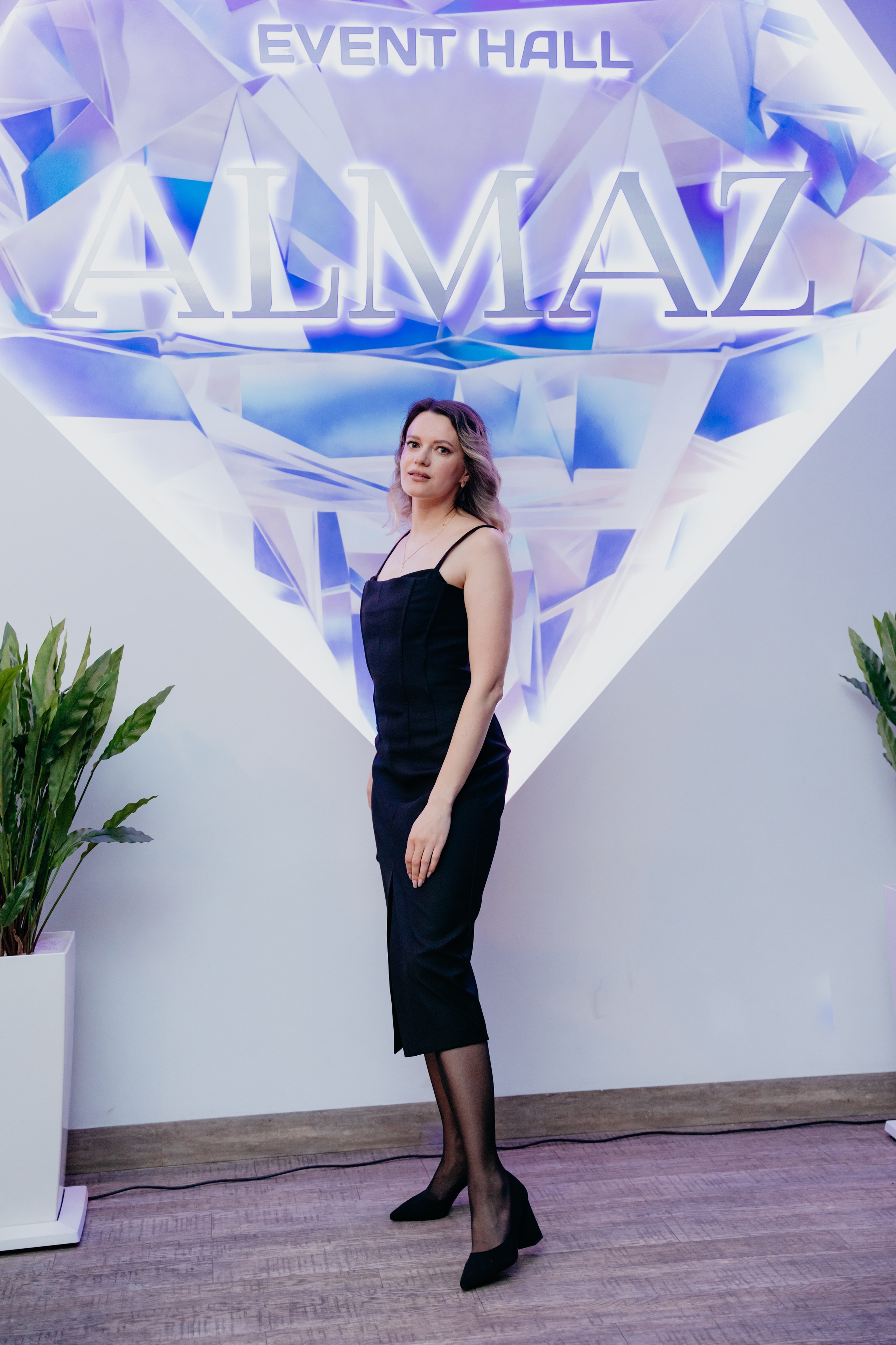 Fashion Day Little Kids 43