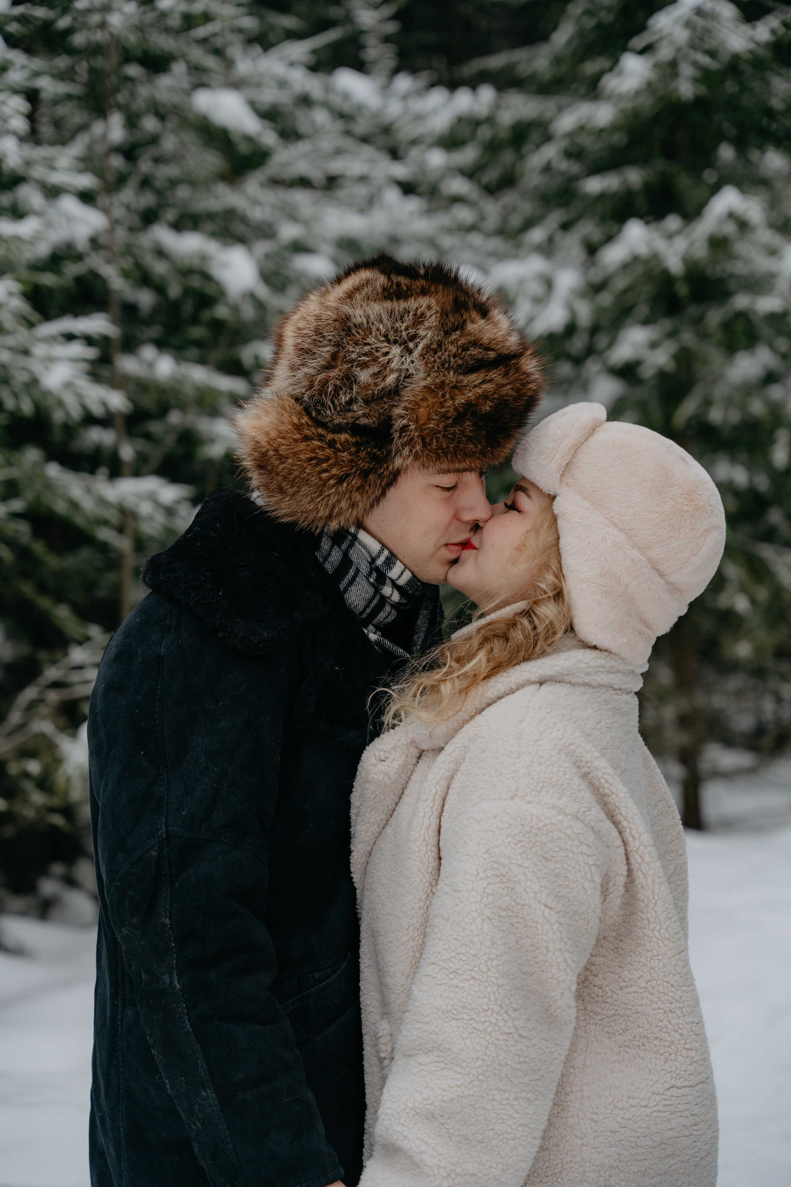 По мотивам. Ретро история