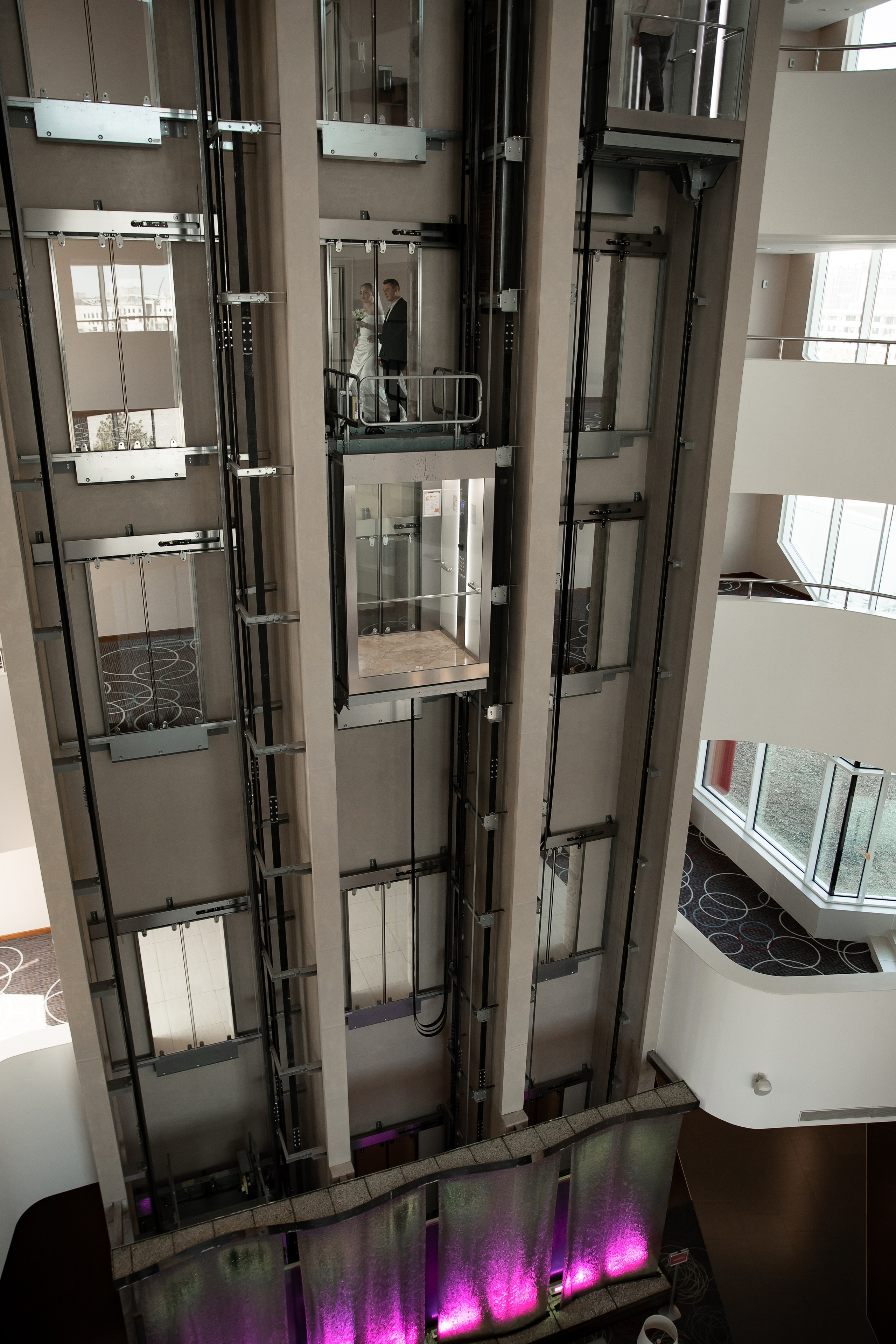 Алина Кирилл. Свадебный фотограф в Краснодарском крае Карина Будниченко