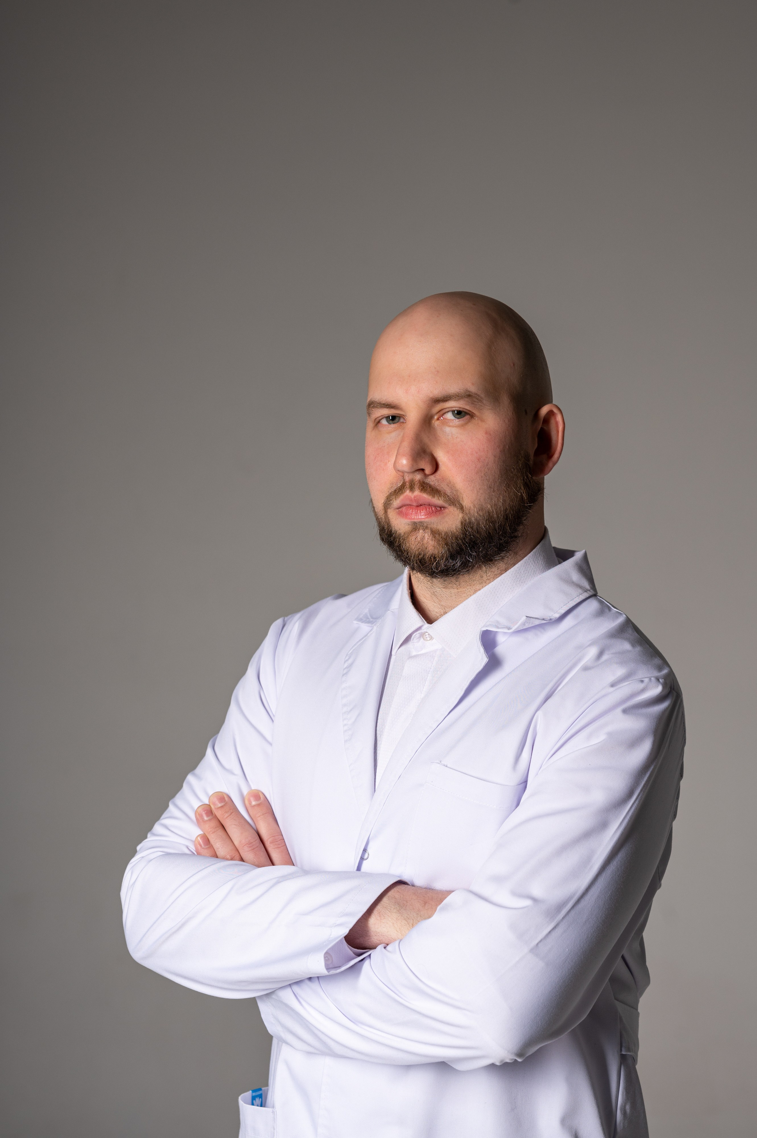 Бизнес портрет. Портретный, семейный, свадебный фотограф. Бизнес, контент съёмка. Тула