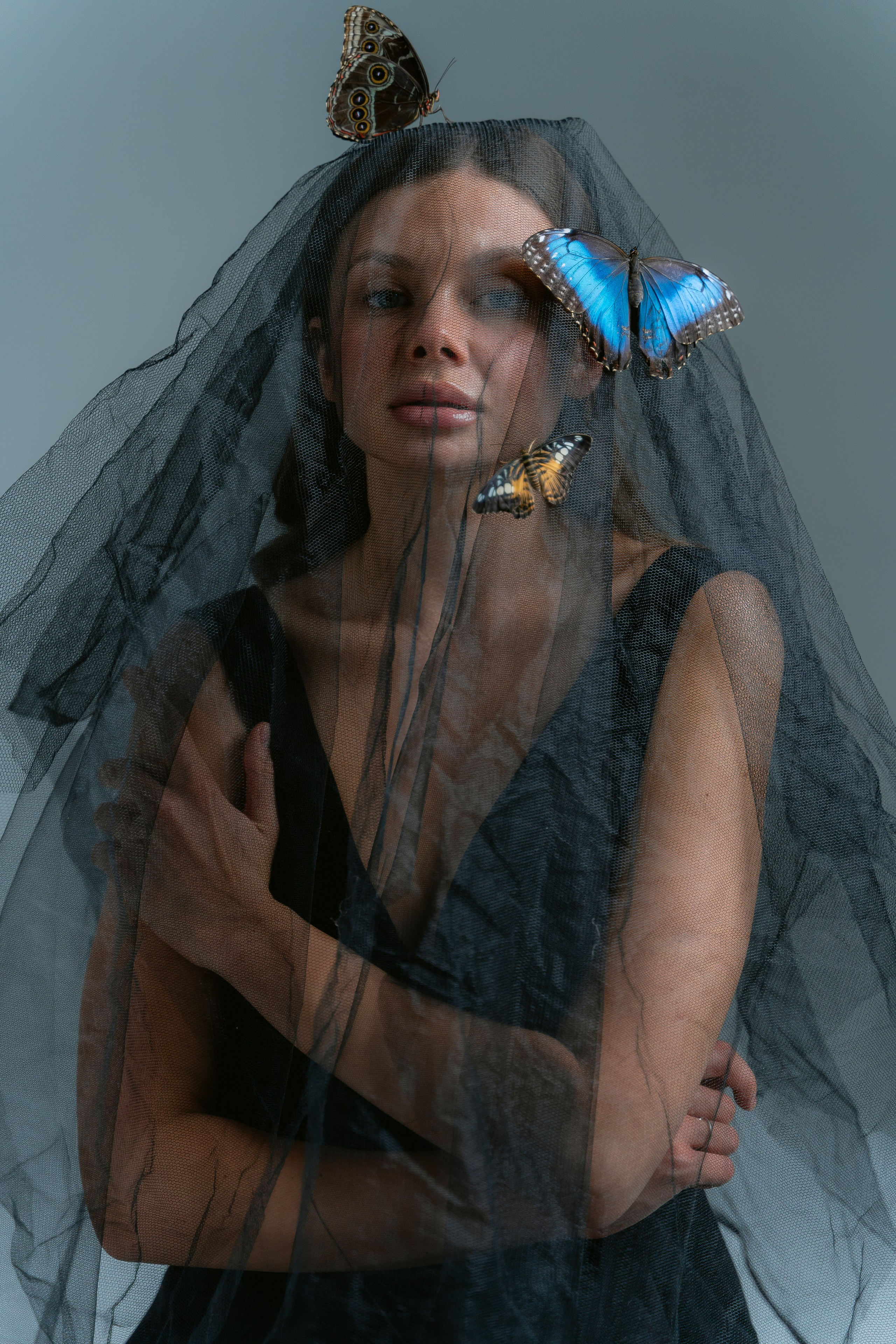 Карина. Фотограф в Смоленске, Москве и Санкт-Петербурге