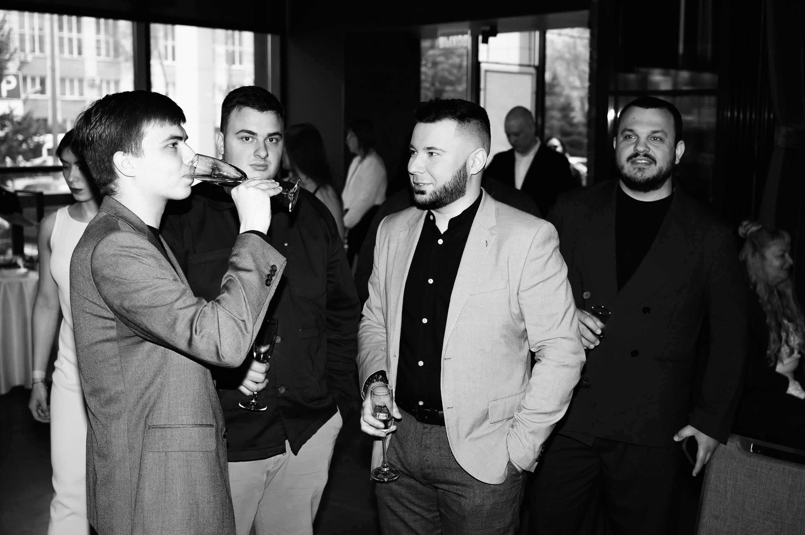 Мисс Россия 2026