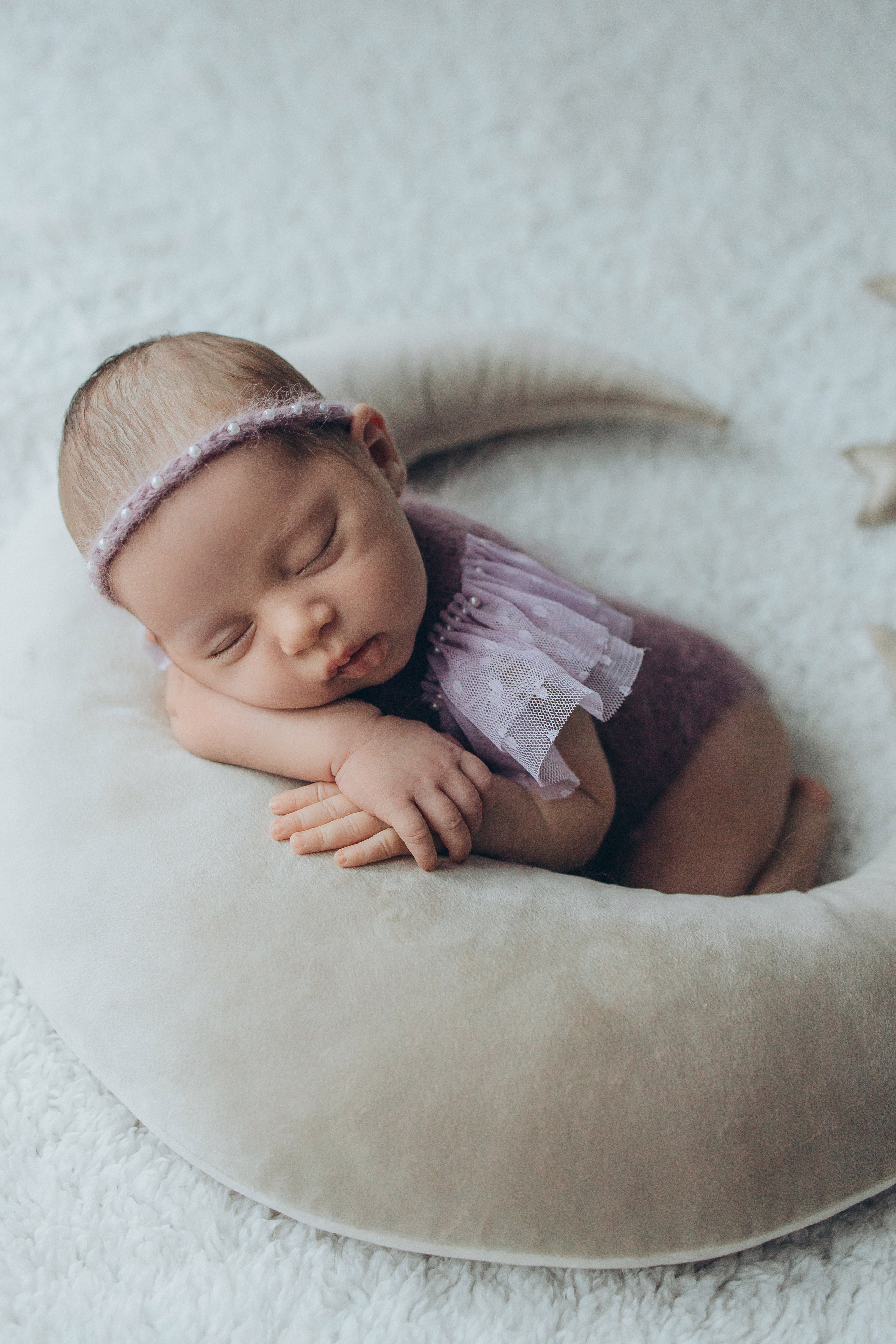 Стефания. Детский и семейный фотограф в Пушкино, Мытищи, Москва Сергеева Светлана