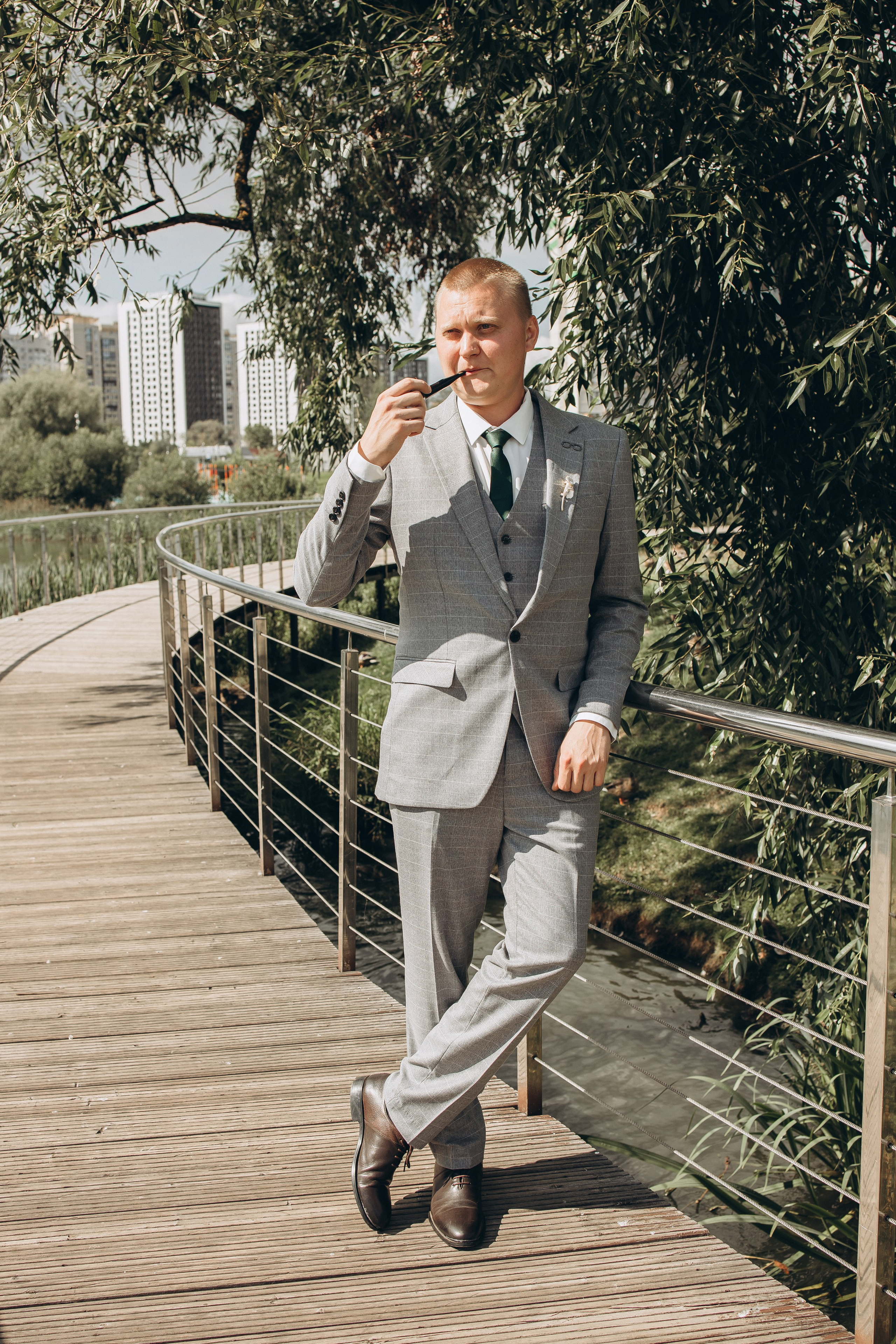 Свадьба Павла и Татьяны. Детский и семейный фотограф в Пушкино, Мытищи, Москва Сергеева Светлана