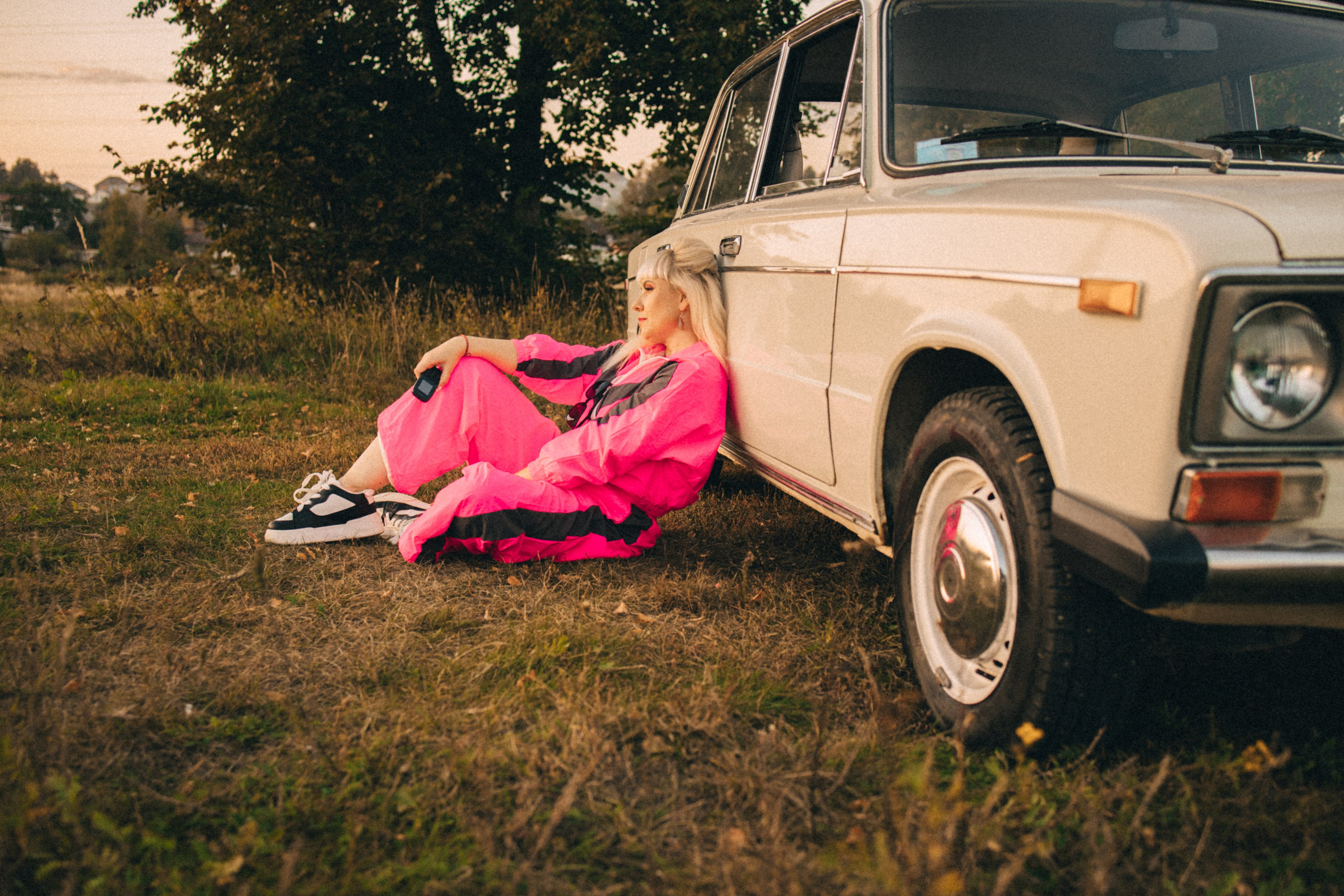 Светлана. Детский и семейный фотограф в Пушкино, Мытищи, Москва Сергеева Светлана