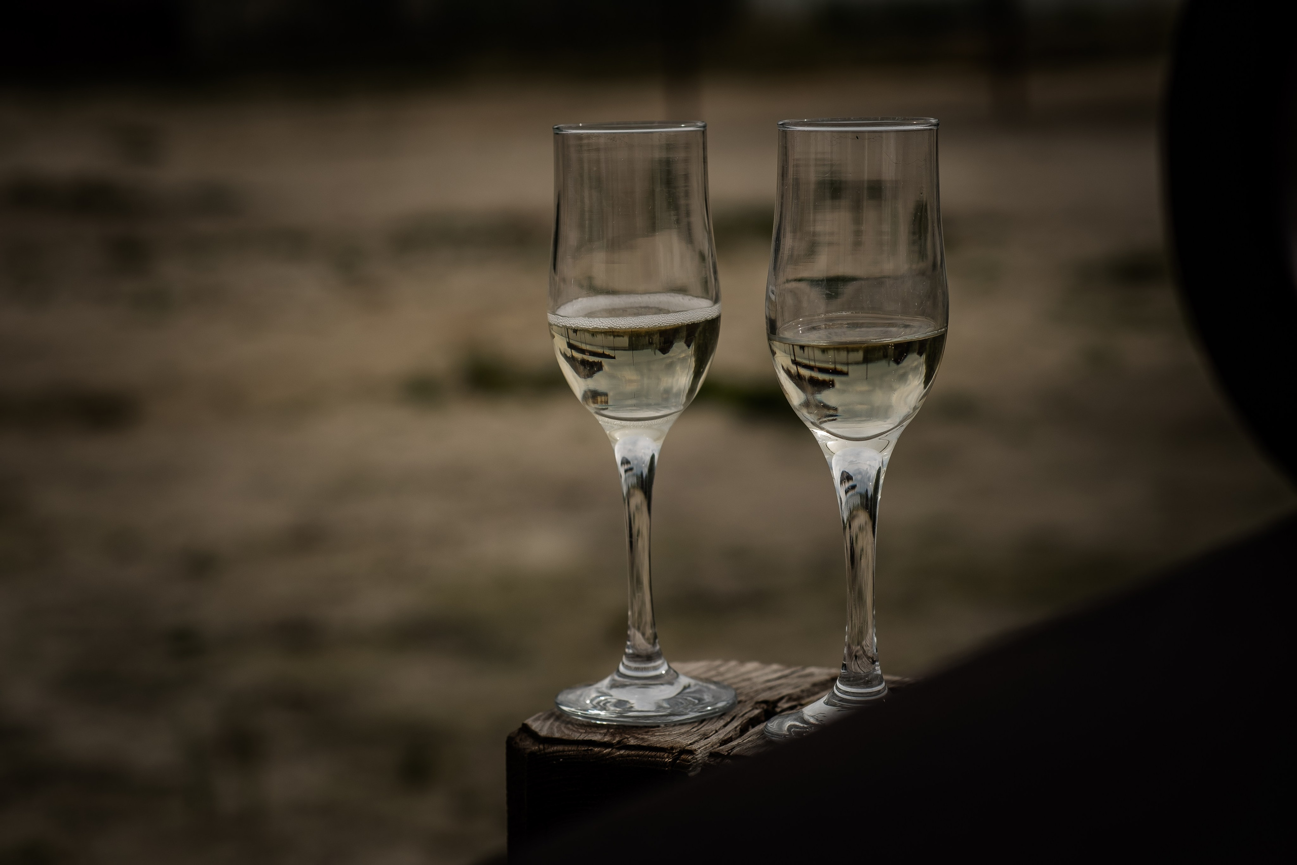 Снежана и Данила. Свадебный фотограф Челябинск