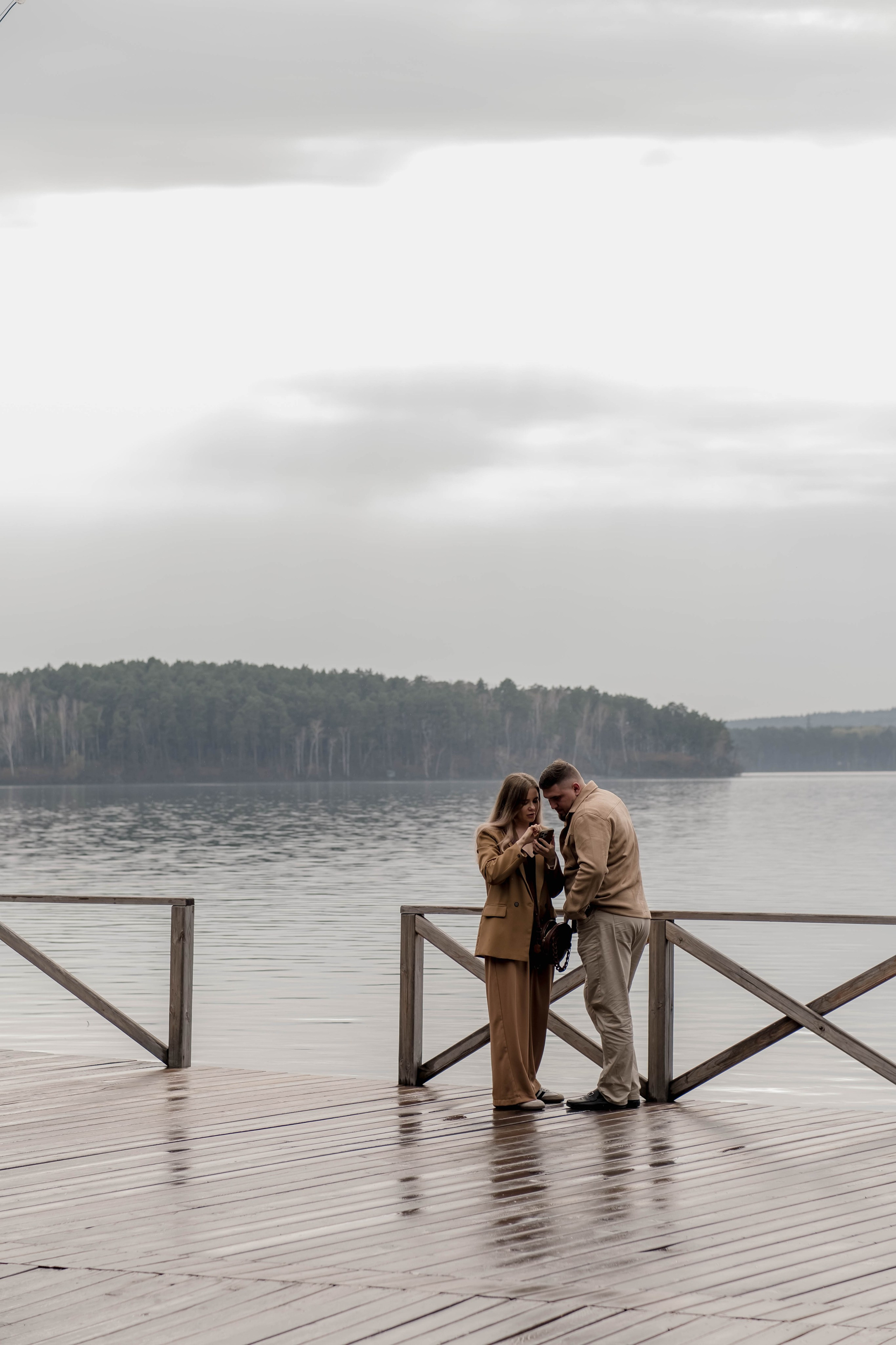 01. Свадебный фотограф Челябинск