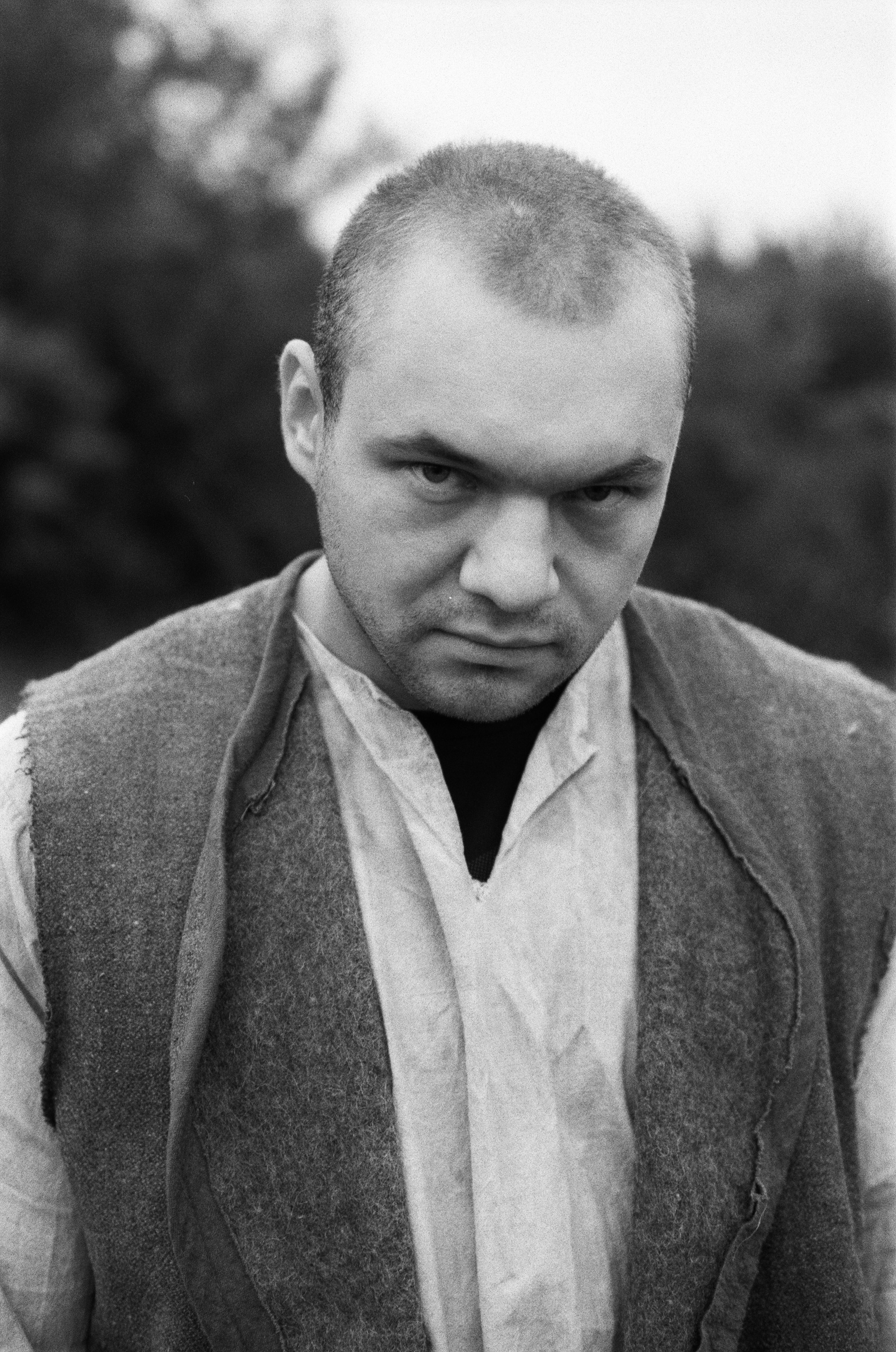 Backstage FIlm 35 мм. Wish Films — Фото и видео для брендов и личных проектов | Фотограф и видеограф