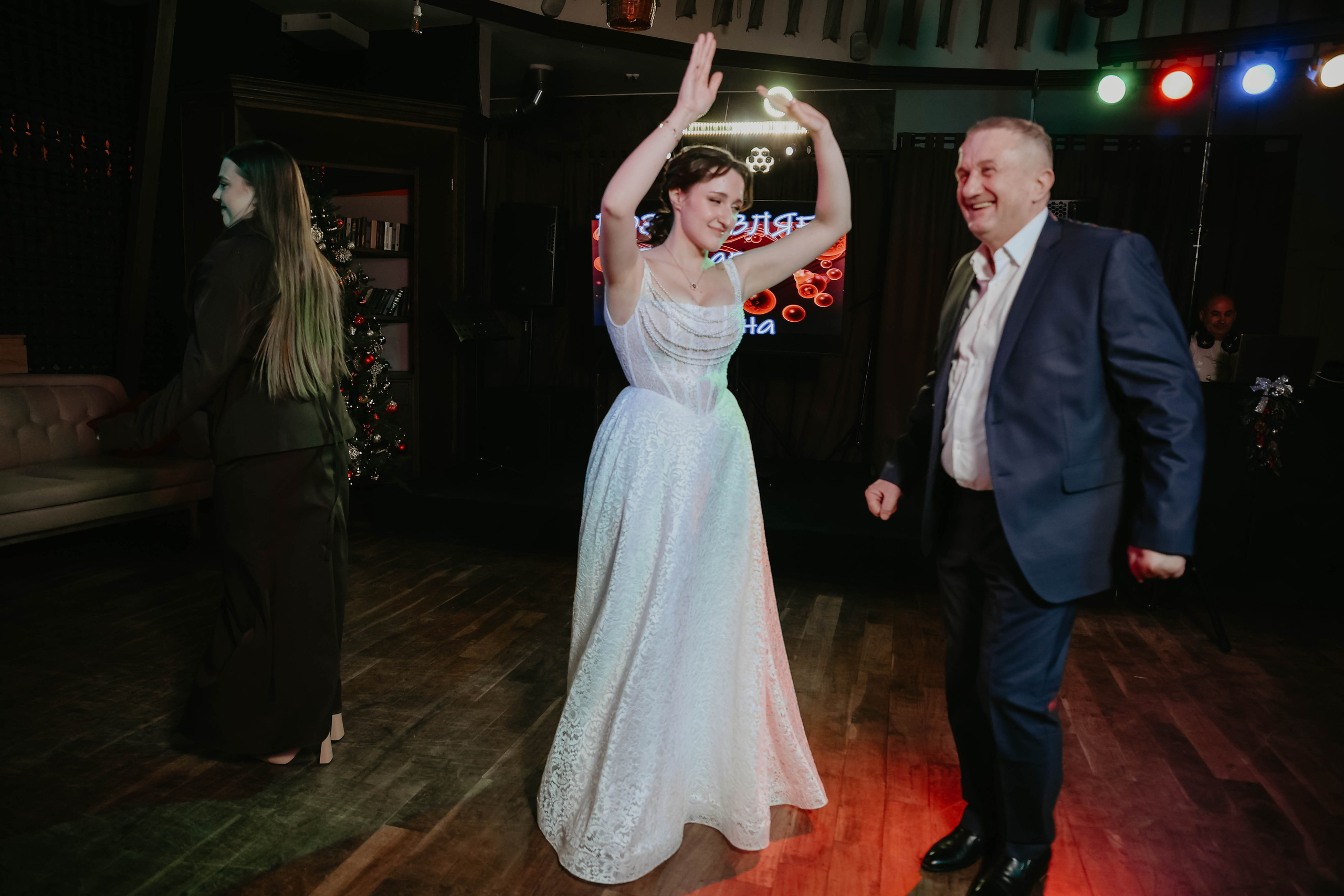 Елизавета и Степан. Photographer in Moscow & everywhere in the World Alena Vyalova