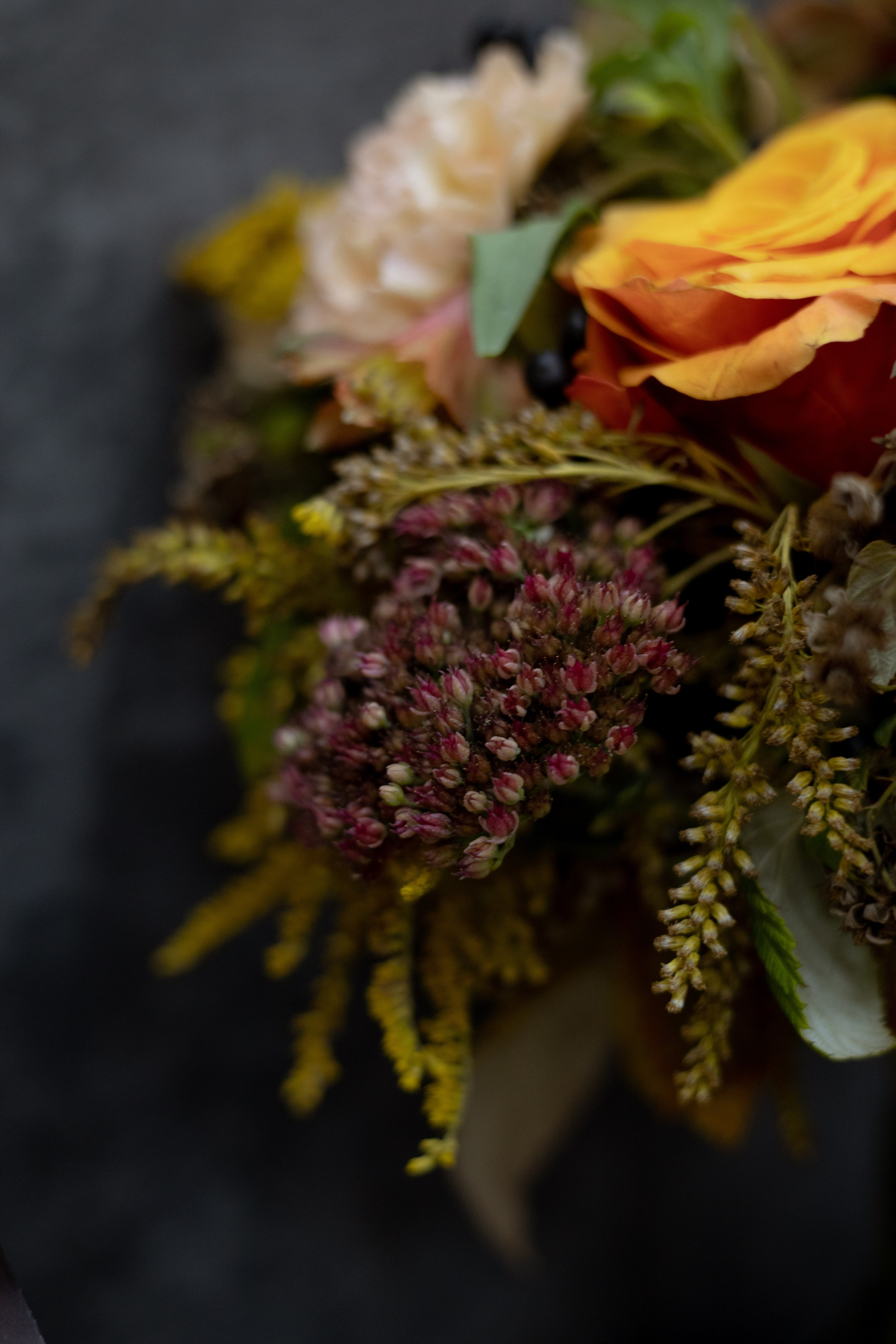 Оформление IX Международного конкурса пианистов имени Д. Д. Шостаковича. Оформление свадеб, декор свадеб Вера Маркова, Москва