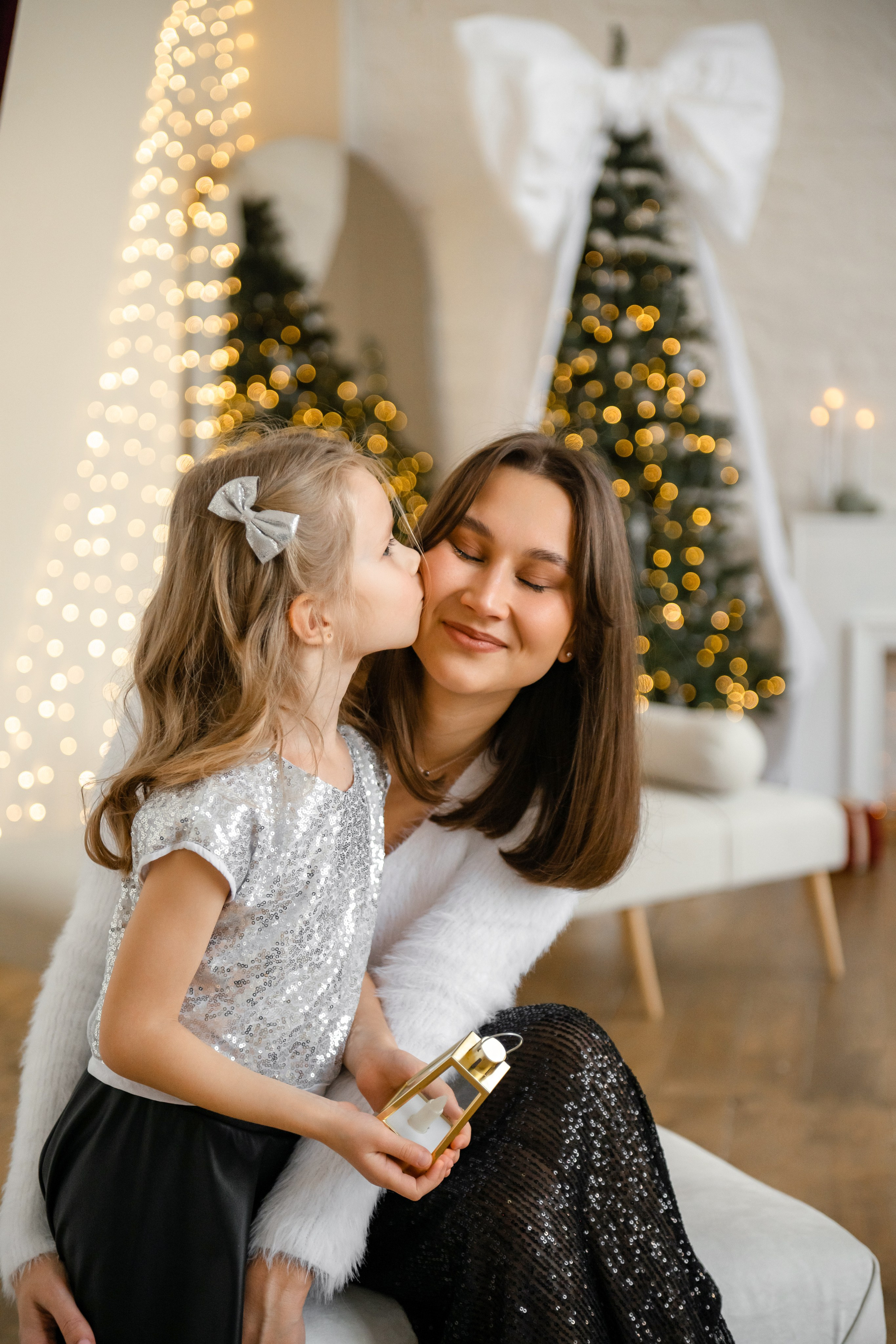 Семейные фотосессии в Новоуральске. Фотограф в Новоуральске Анна Молодожен