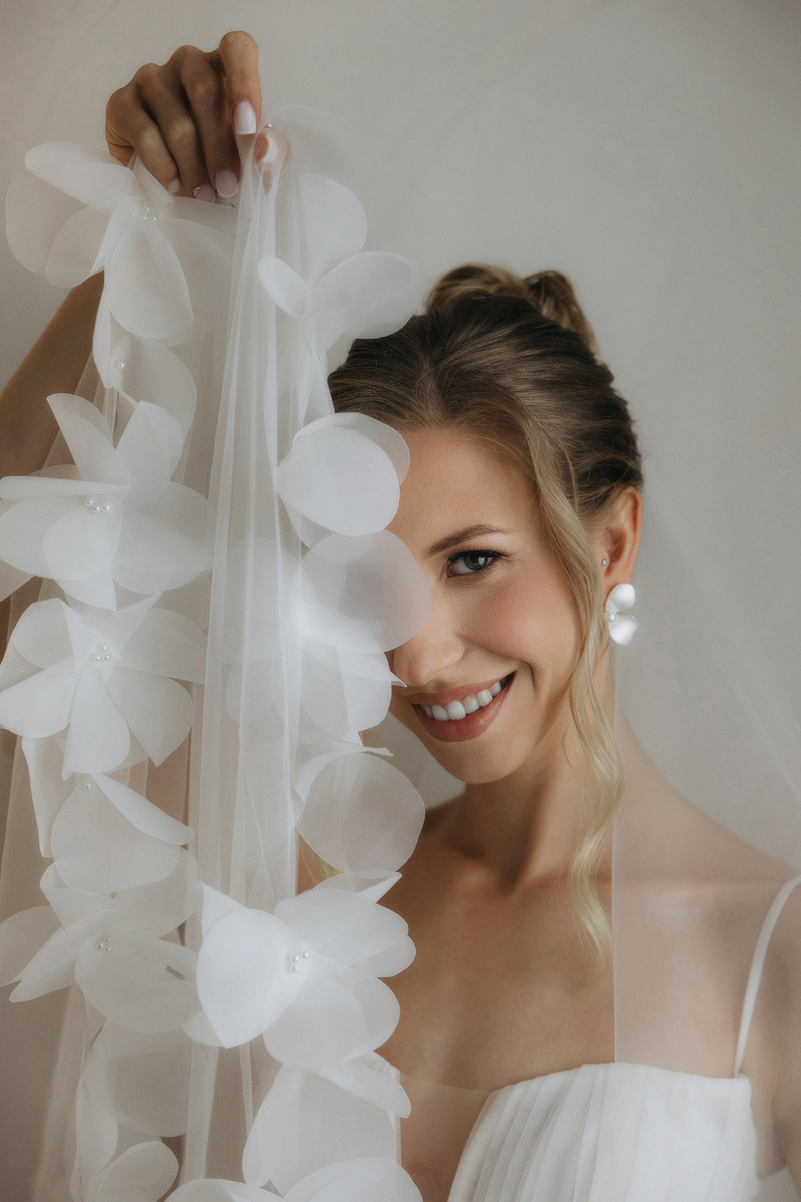 АЛЁНА И ВЛАДИМИР | ВЛАДИВОСТОК. Wedding and family photographer in Vladivostok Anton Blokhin