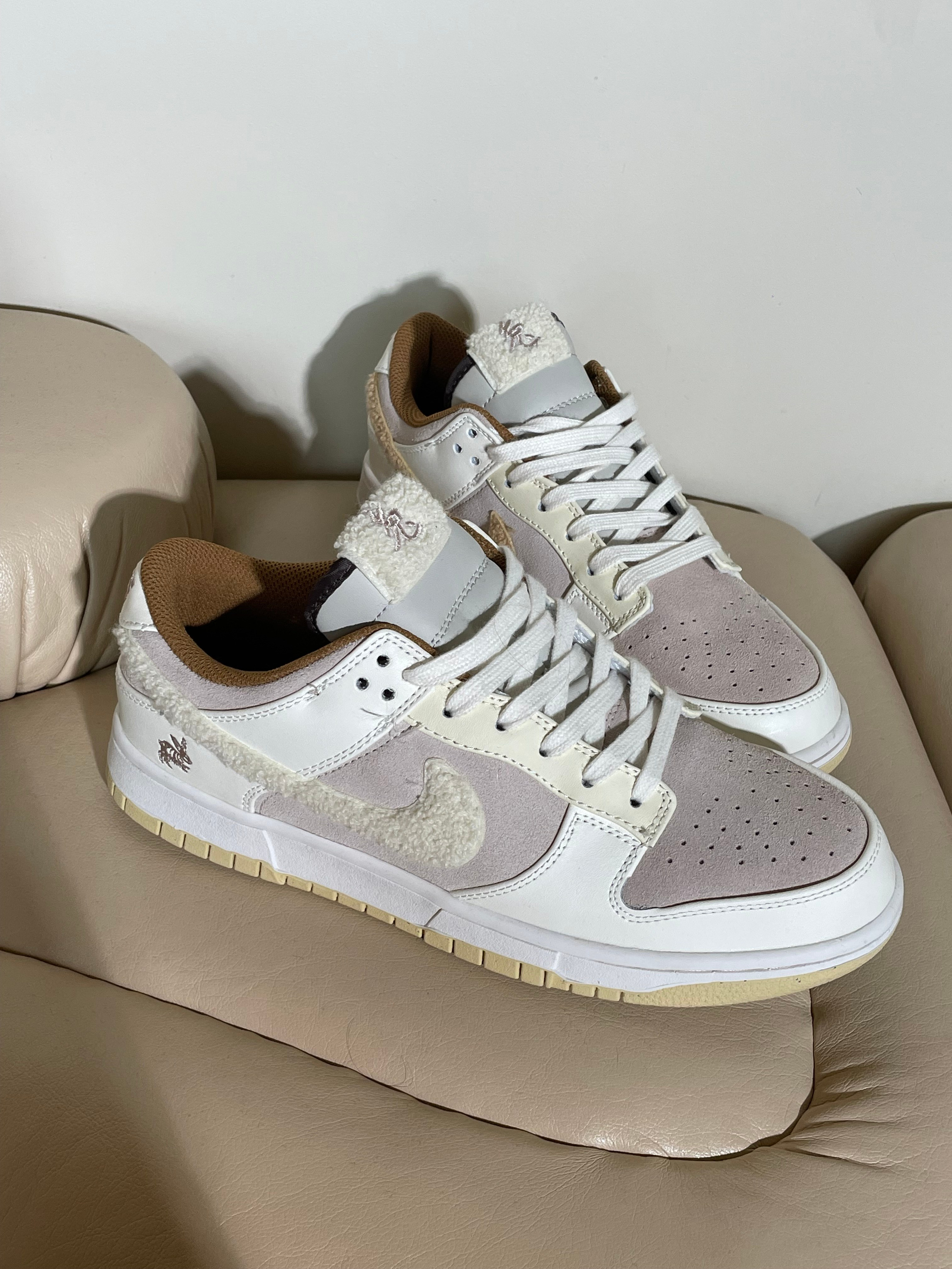 Предметная съёмка. Екатерина Таирова. Контент-фотограф из Санкт-Петербурга