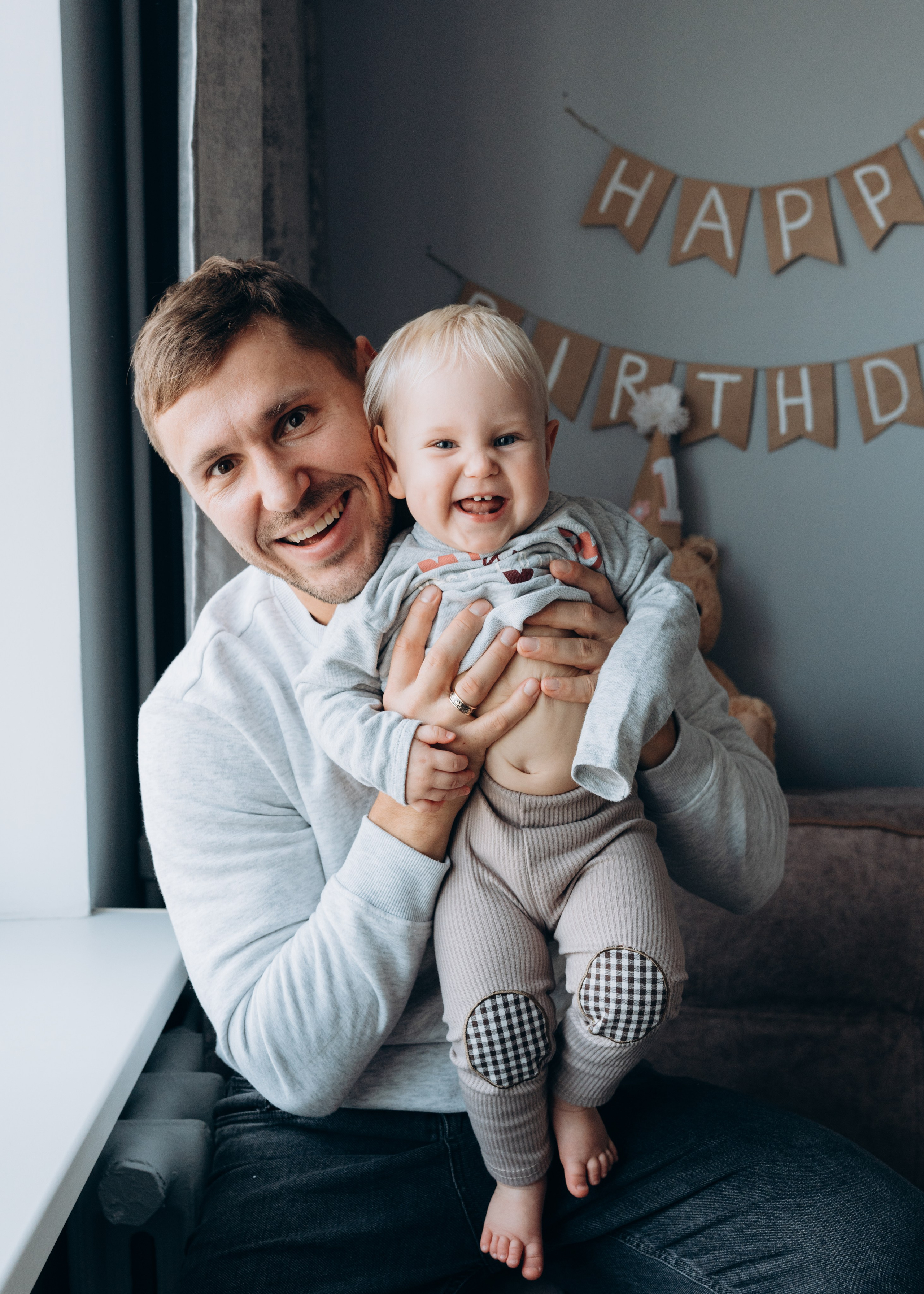 Домашняя история | Семейная съемка. Портретный свадебный фотограф Крым | Евгения Щитенко