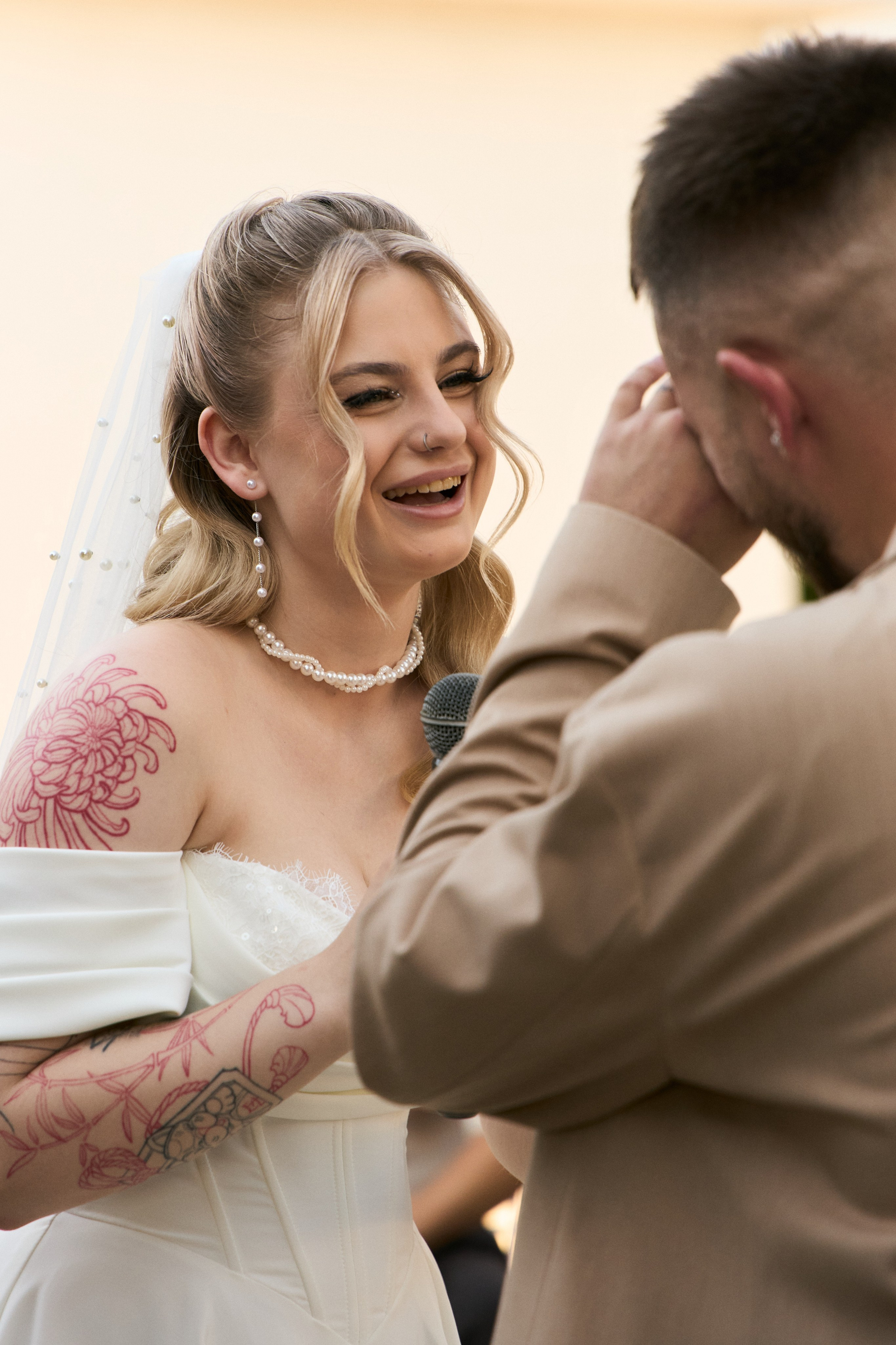 Wedding day | Вячеслав и Карелия