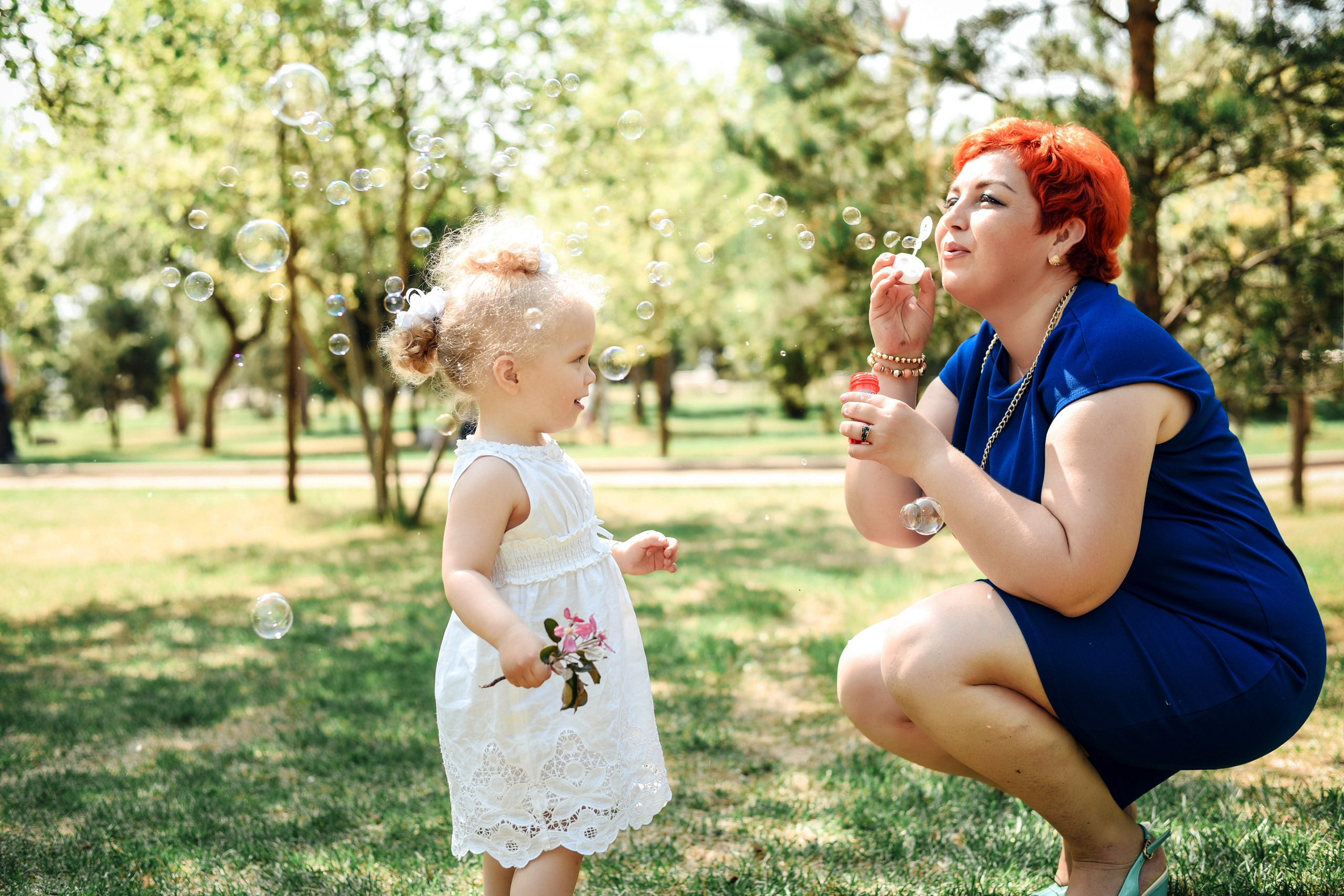 Семейная уличная. Свадебный, семейный, детский, контент фотограф в Омске Максим Ильин