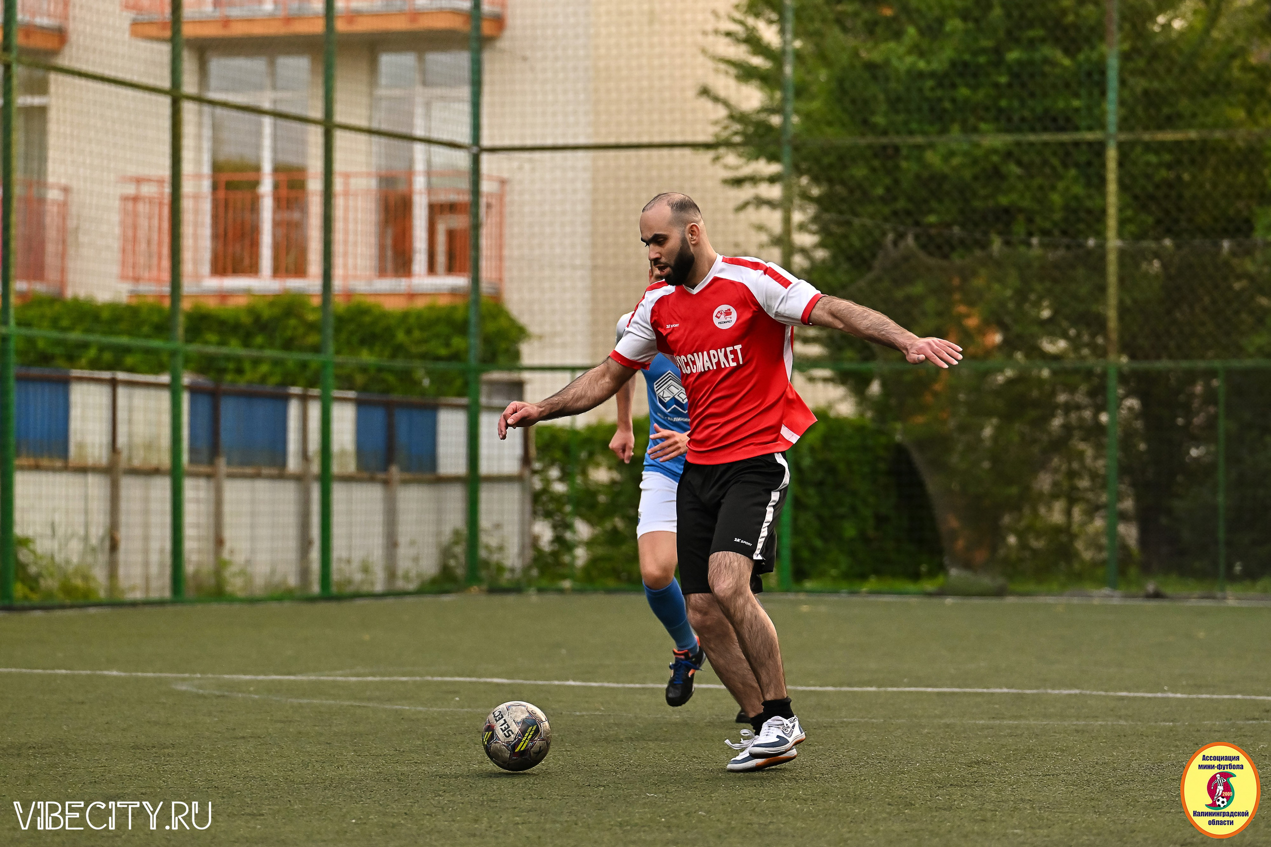 ИГРЫ МИНИ-ФУТБОЛЬНОЙ И КОРПОРАТИВНОЙ ЛИГИ. VIBECITY.RU Вайб Сити Ру Фоторепортажи Фотоотчеты Калининград