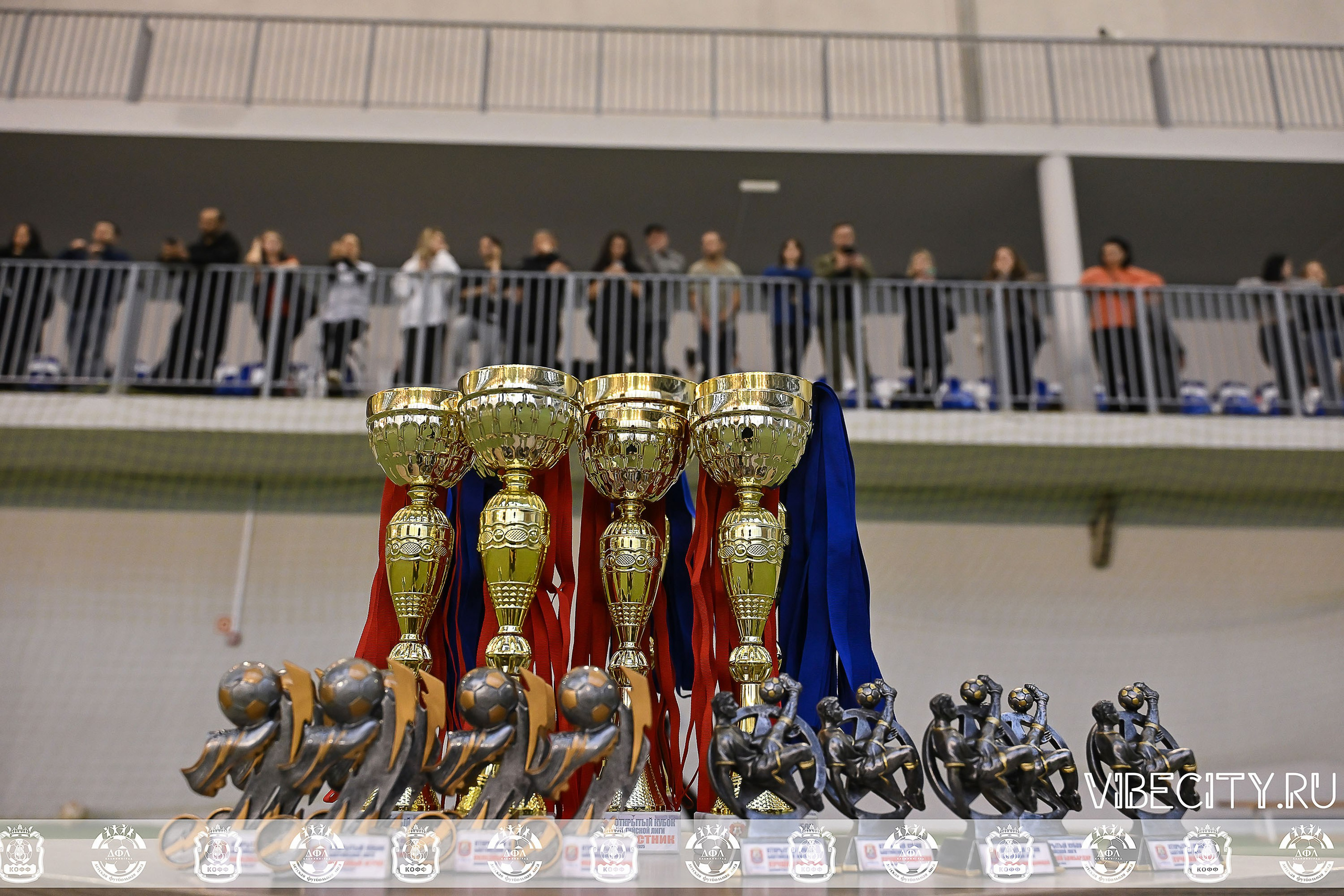 КУБОК БАЛТИЙСКОЙ ЛИГИ U6. VIBECITY.RU Вайб Сити Ру Фоторепортажи Фотоотчеты Калининград