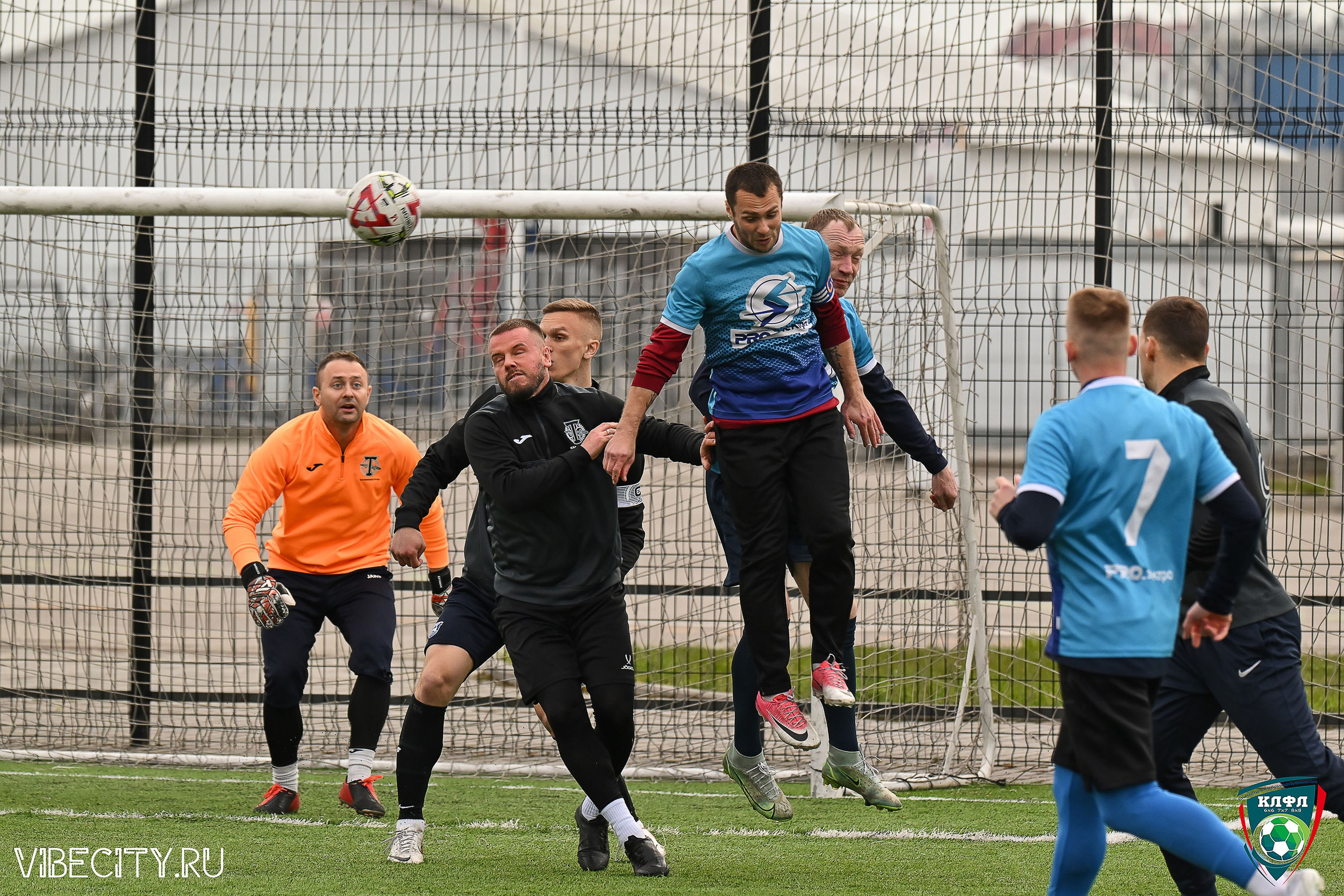 XX ЧЕМПИОНАТ КАЛИНИНГРАДСКОЙ ЛФЛ КАНЦМАРКЕТ39 сезона 2024–2025 гг. VIBECITY.RU Вайб Сити Ру Фоторепортажи Фотоотчеты Калининград