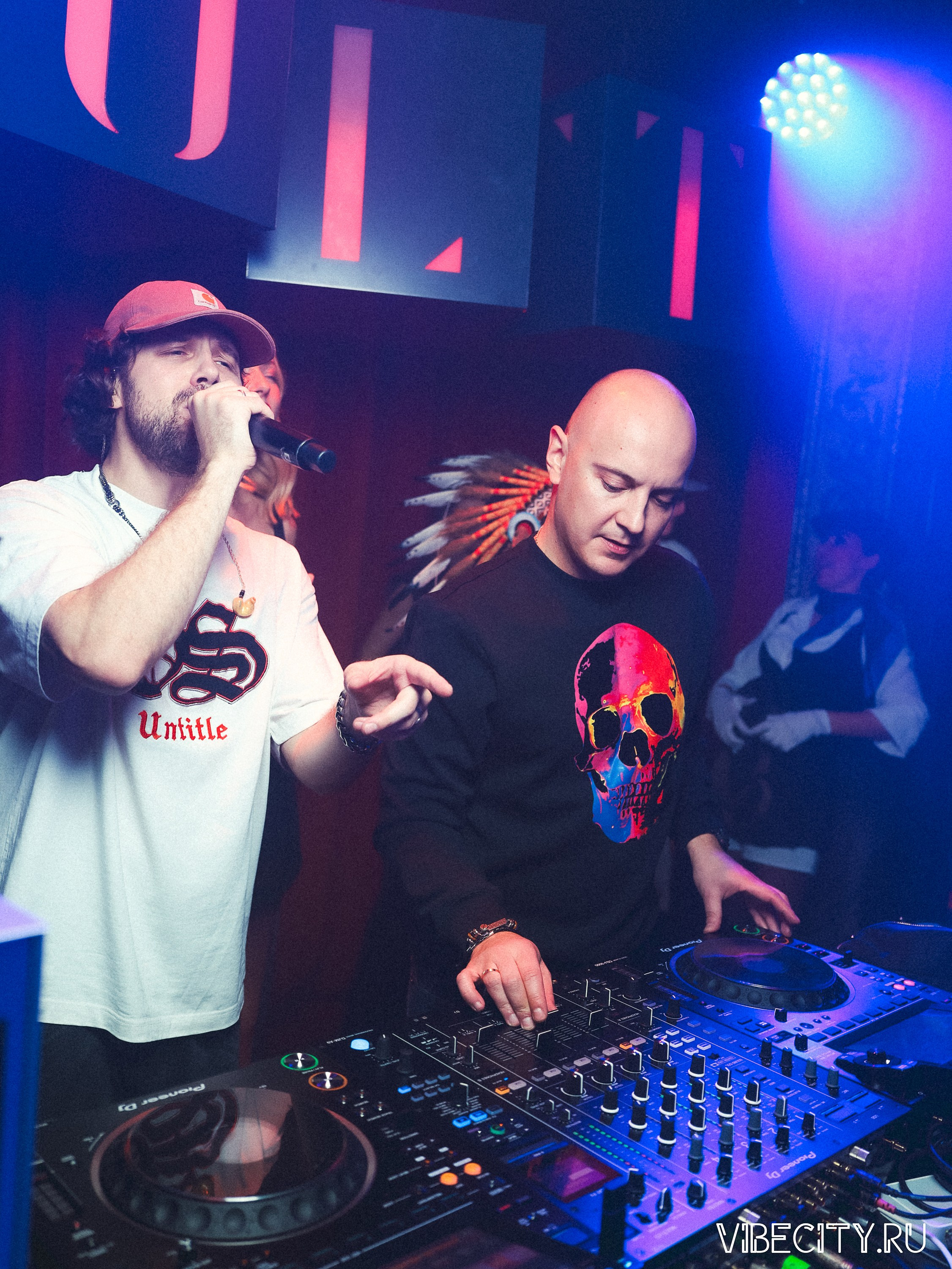 CULT. VIBECITY.RU Вайб Сити Ру Фоторепортажи Фотоотчеты Калининград