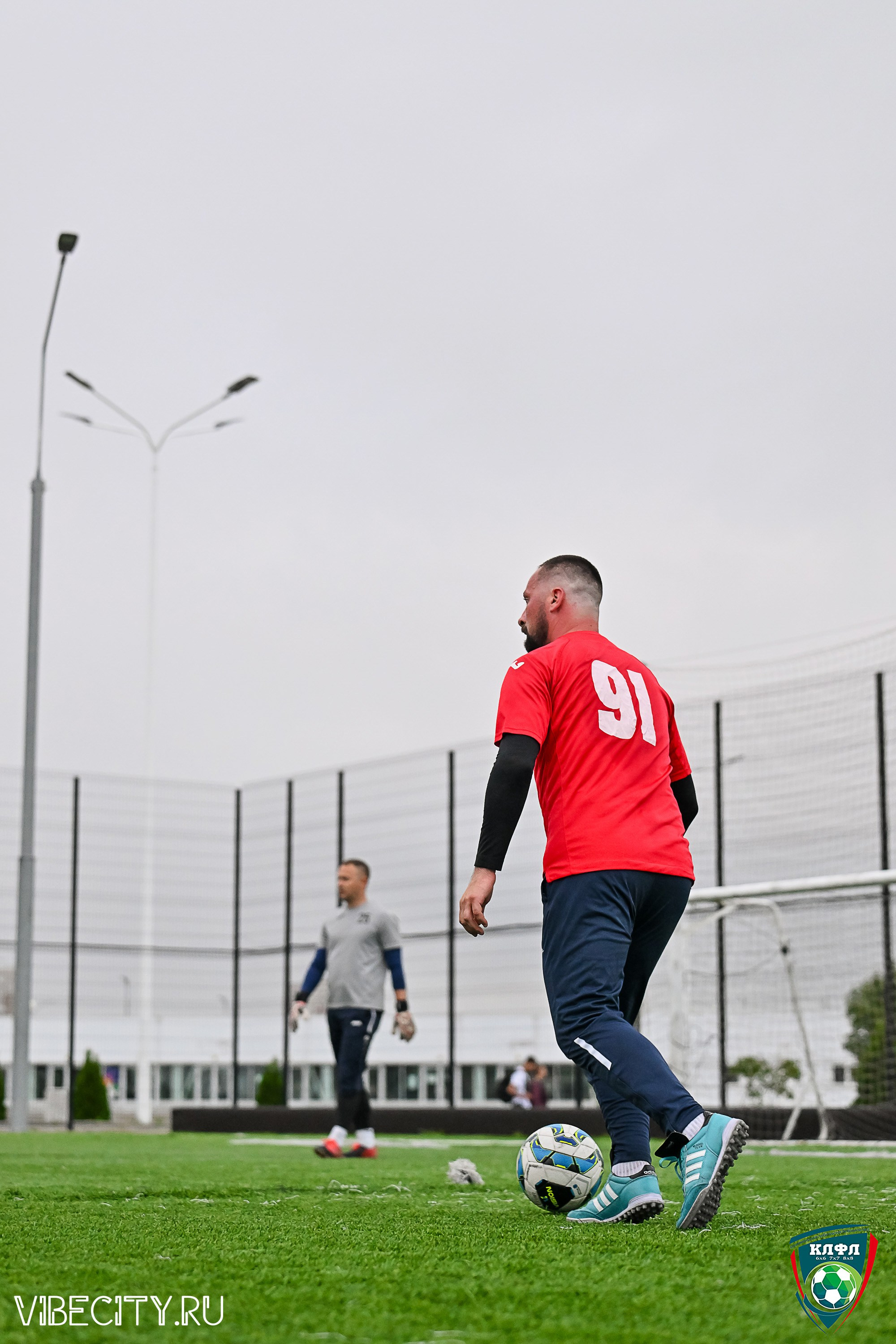 ФИНАЛЬНЫЕ МАТЧИ ПЛЕЙ-ОФФ XXl ЛЕТНЕГО КУБКА КАЛИНИНГРАДСКОЙ ЛФЛ. VIBECITY.RU Вайб Сити Ру Фоторепортажи Фотоотчеты Калининград