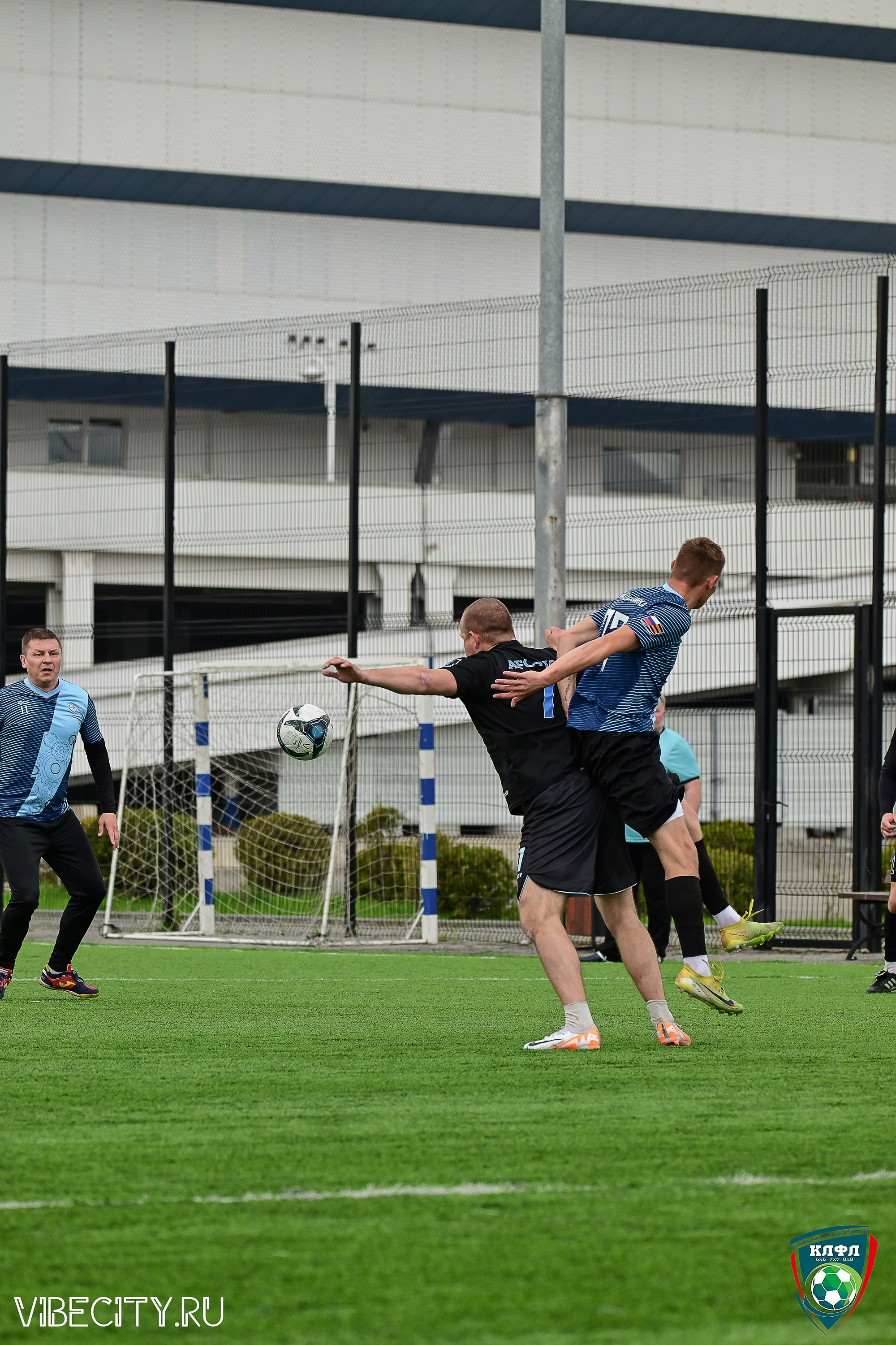 XX ЧЕМПИОНАТ КАЛИНИНГРАДСКОЙ ЛФЛ КАНЦМАРКЕТ39 сезона 2024–2025 гг. VIBECITY.RU Вайб Сити Ру Фоторепортажи Фотоотчеты Калининград