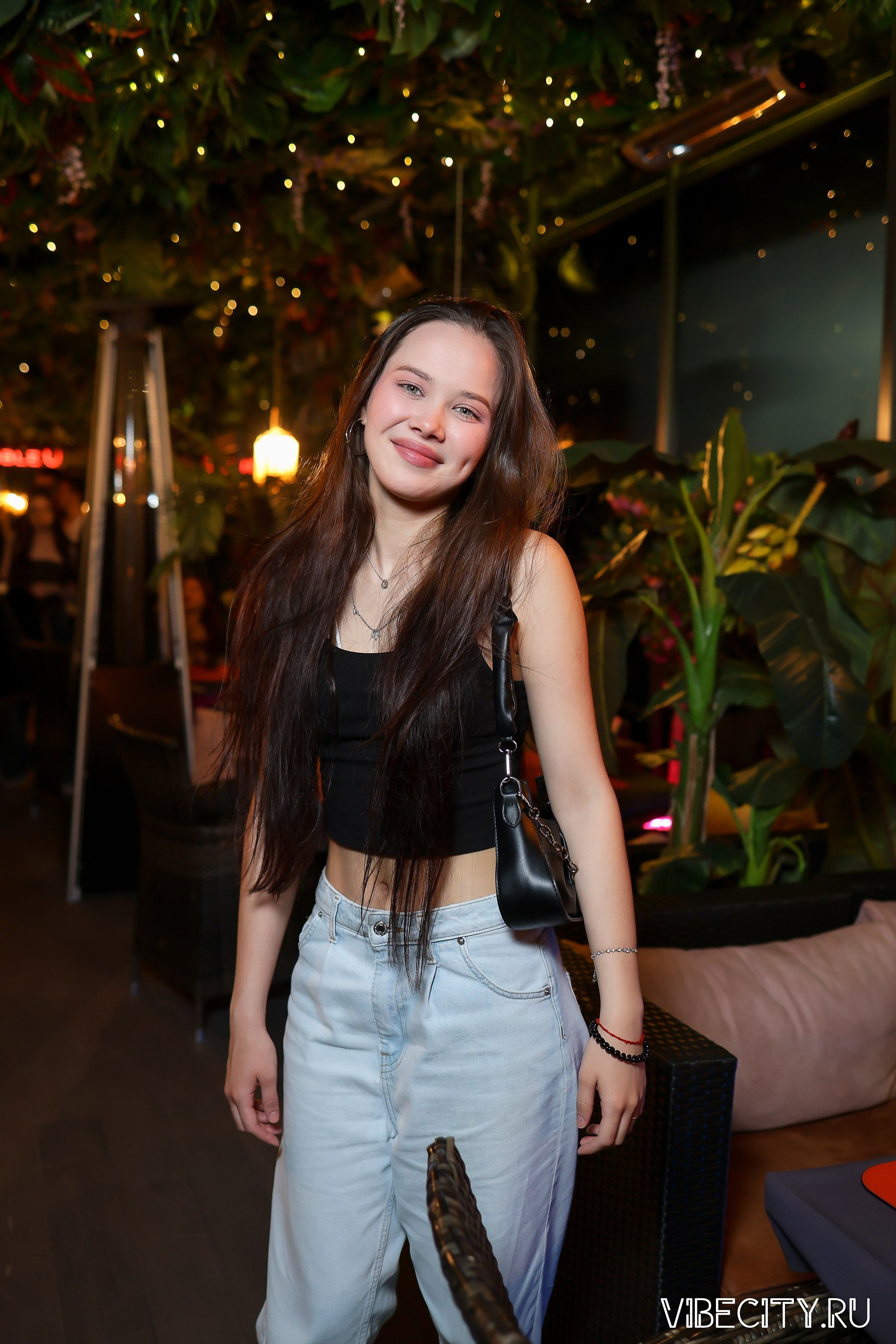 DOUBLE U. VIBECITY.RU Вайб Сити Ру Фоторепортажи Фотоотчеты Калининград