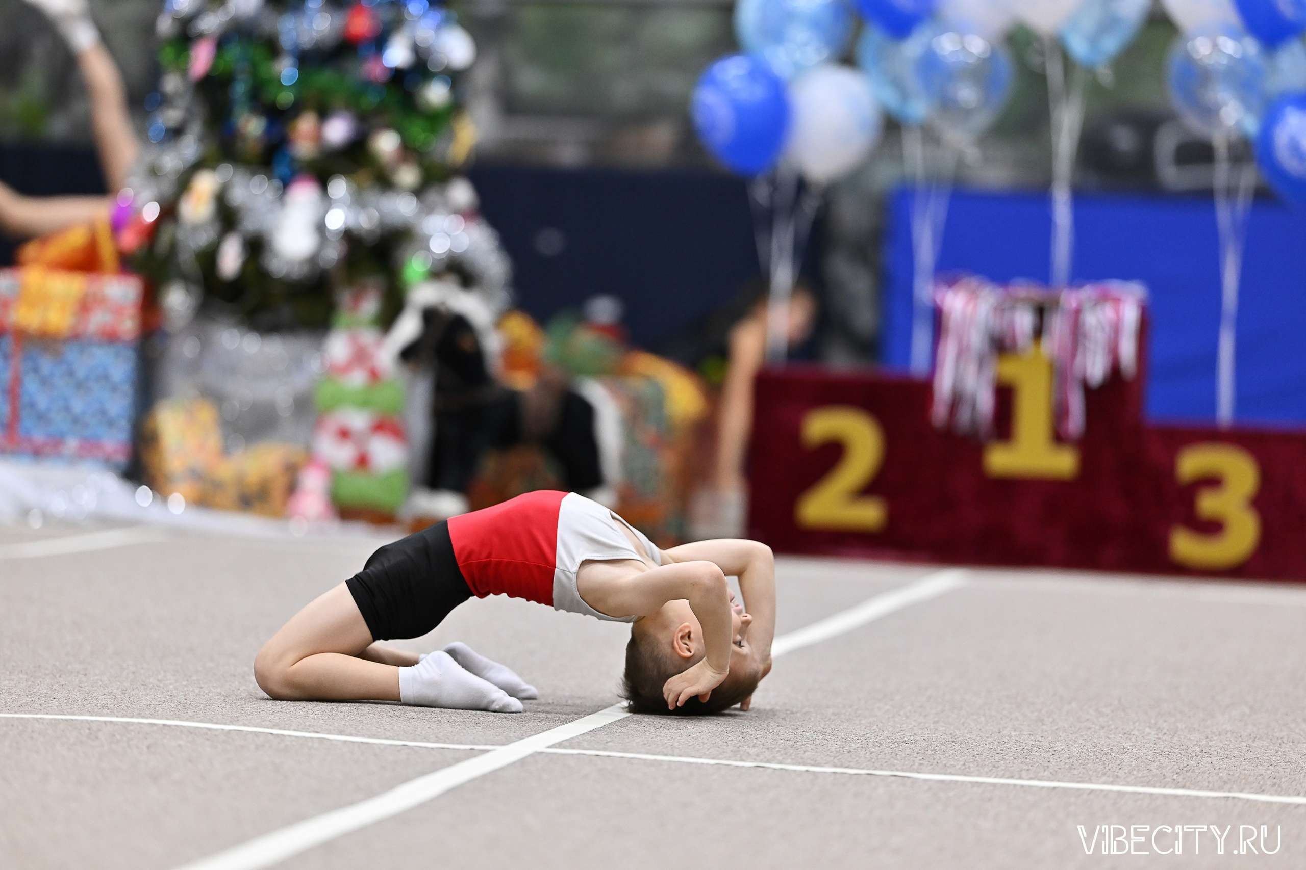 Контрольная тренировка по спортивной гимнастике. VIBECITY.RU Вайб Сити Ру Фоторепортажи Фотоотчеты Калининград