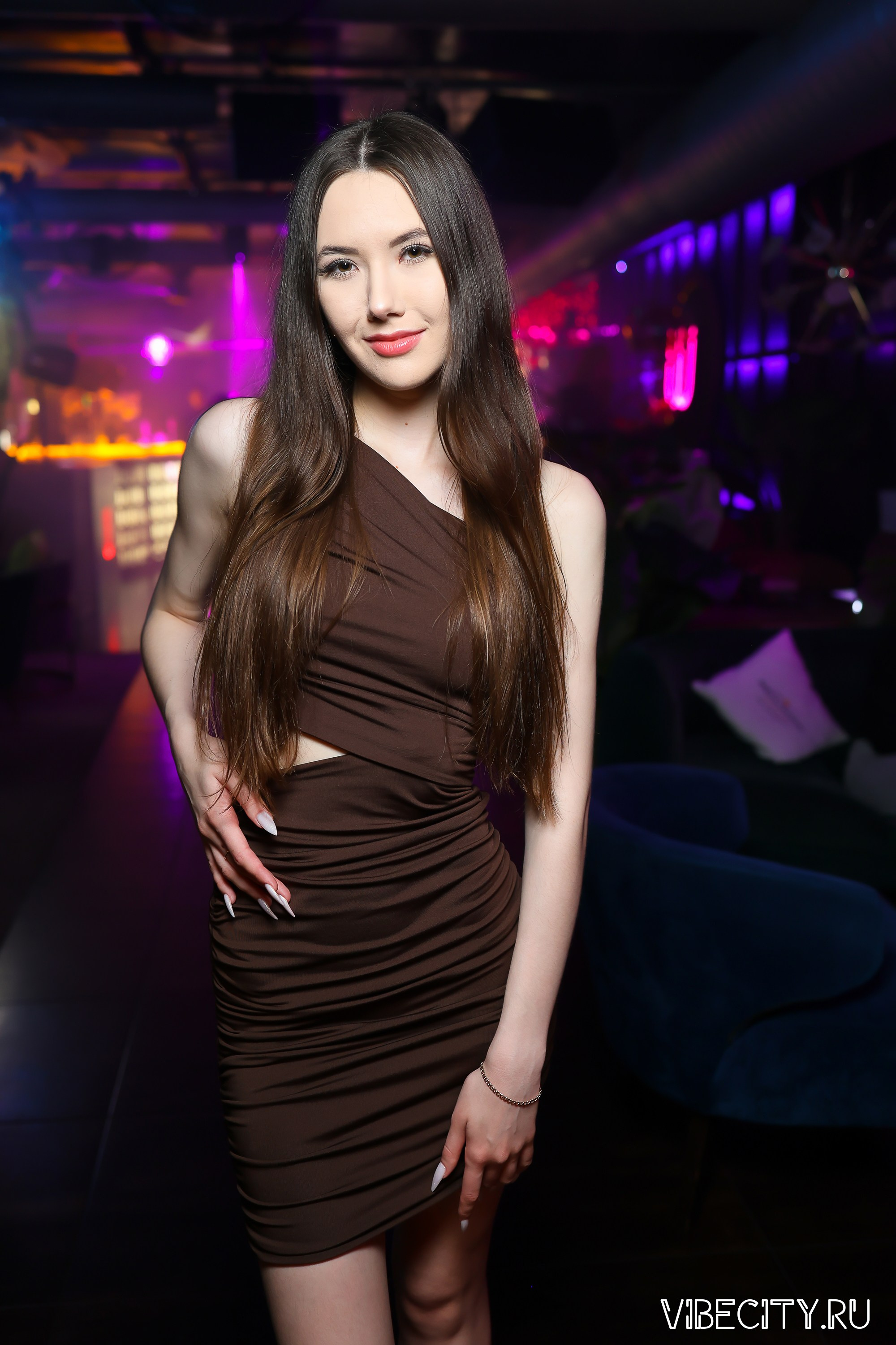 DOUBLE U. VIBECITY.RU Вайб Сити Ру Фоторепортажи Фотоотчеты Калининград