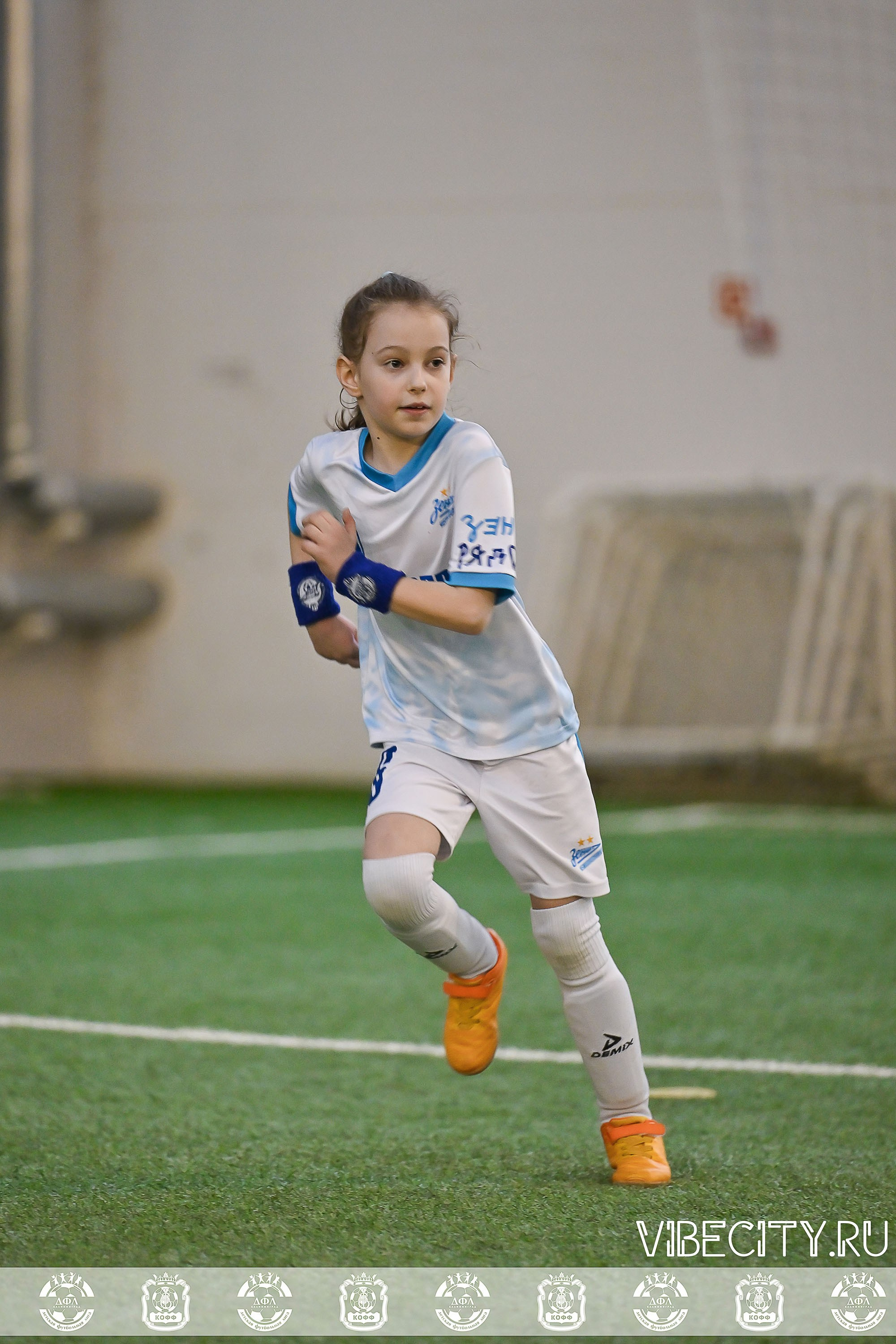 КУБОК БАЛТИЙСКОЙ ЛИГИ U6. VIBECITY.RU Вайб Сити Ру Фоторепортажи Фотоотчеты Калининград