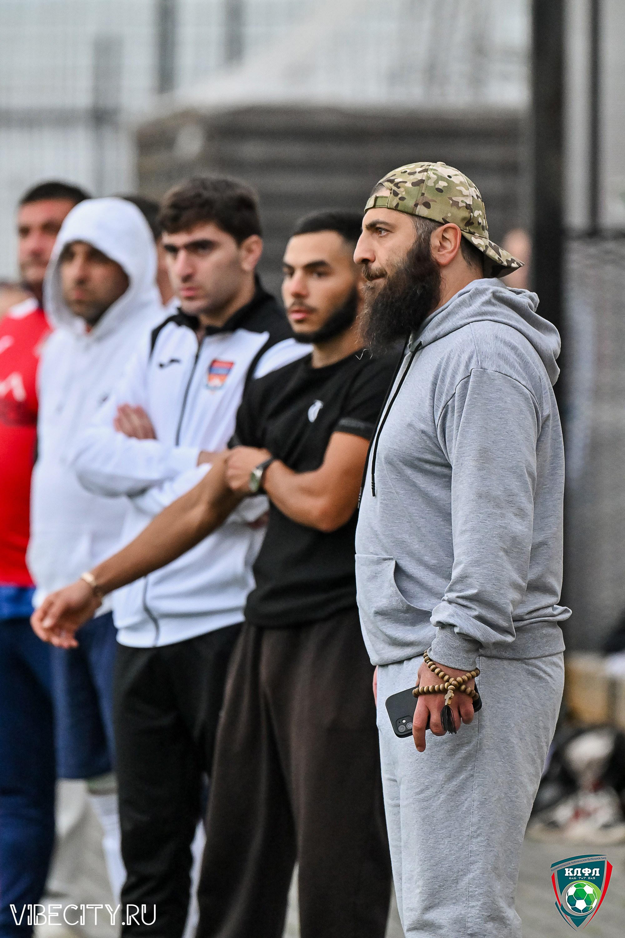 ФИНАЛЬНЫЕ МАТЧИ ПЛЕЙ-ОФФ XXl ЛЕТНЕГО КУБКА КАЛИНИНГРАДСКОЙ ЛФЛ. VIBECITY.RU Вайб Сити Ру Фоторепортажи Фотоотчеты Калининград