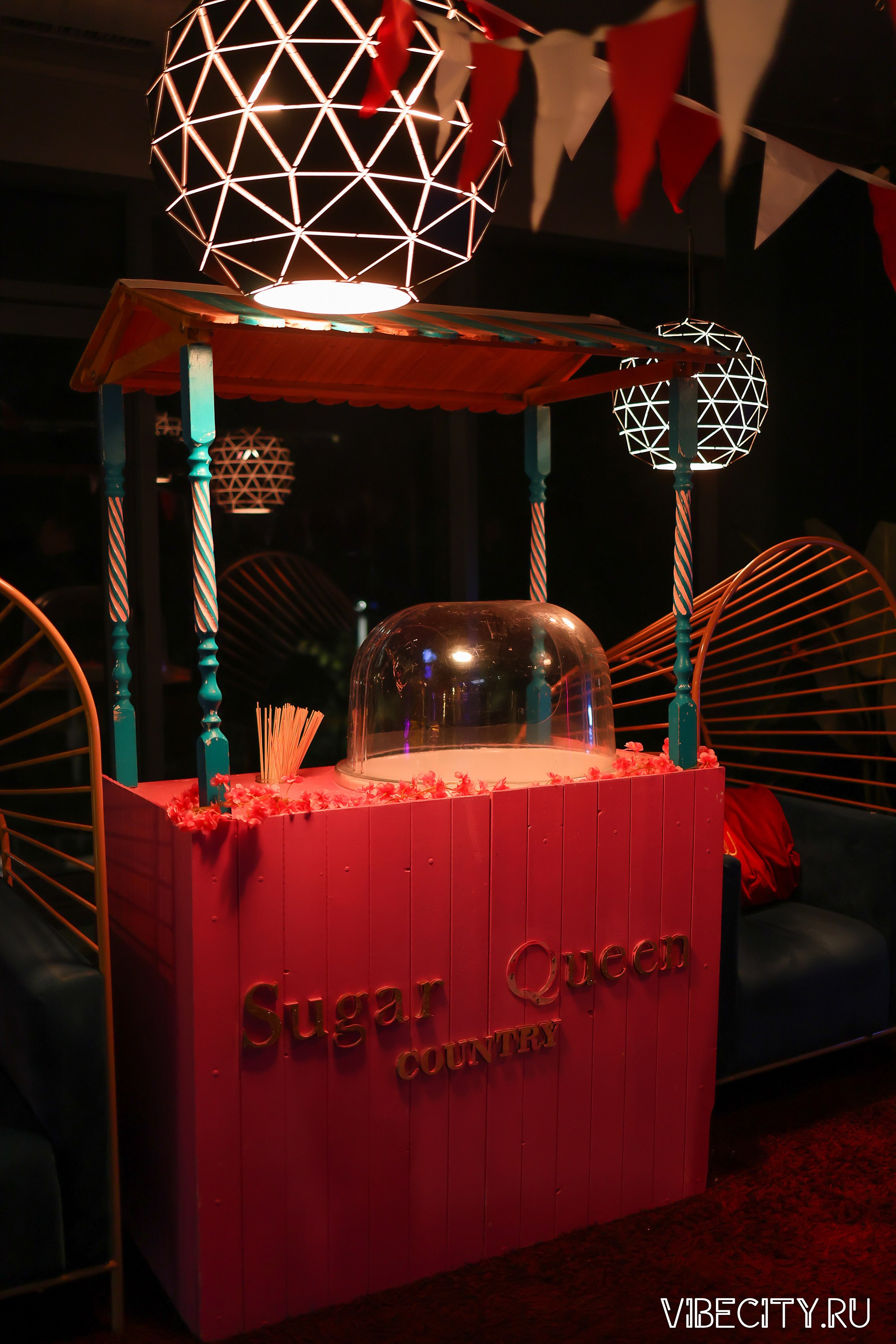 DOUBLE U. VIBECITY.RU Вайб Сити Ру Фоторепортажи Фотоотчеты Калининград