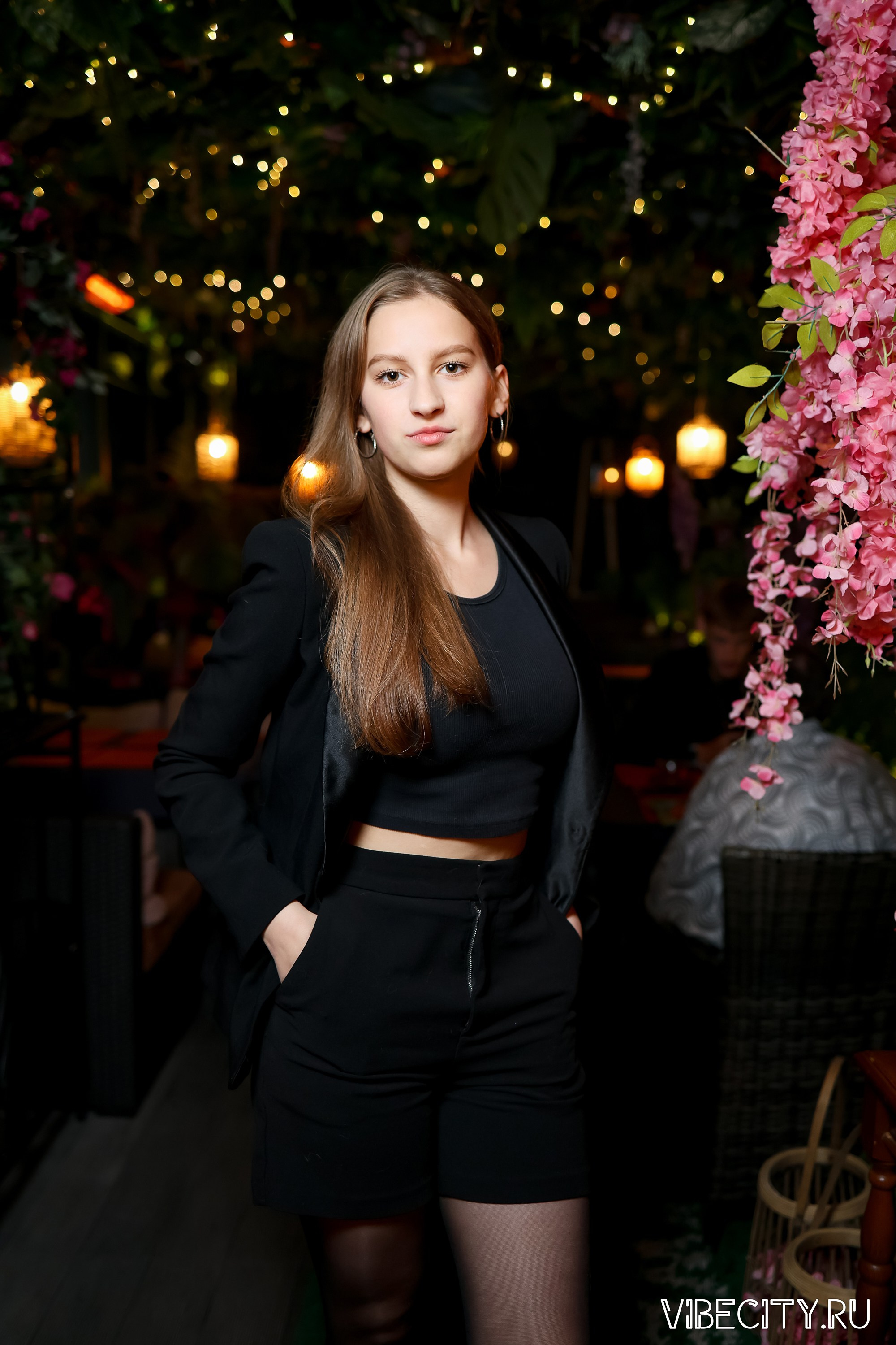 DOUBLE U. VIBECITY.RU Вайб Сити Ру Фоторепортажи Фотоотчеты Калининград