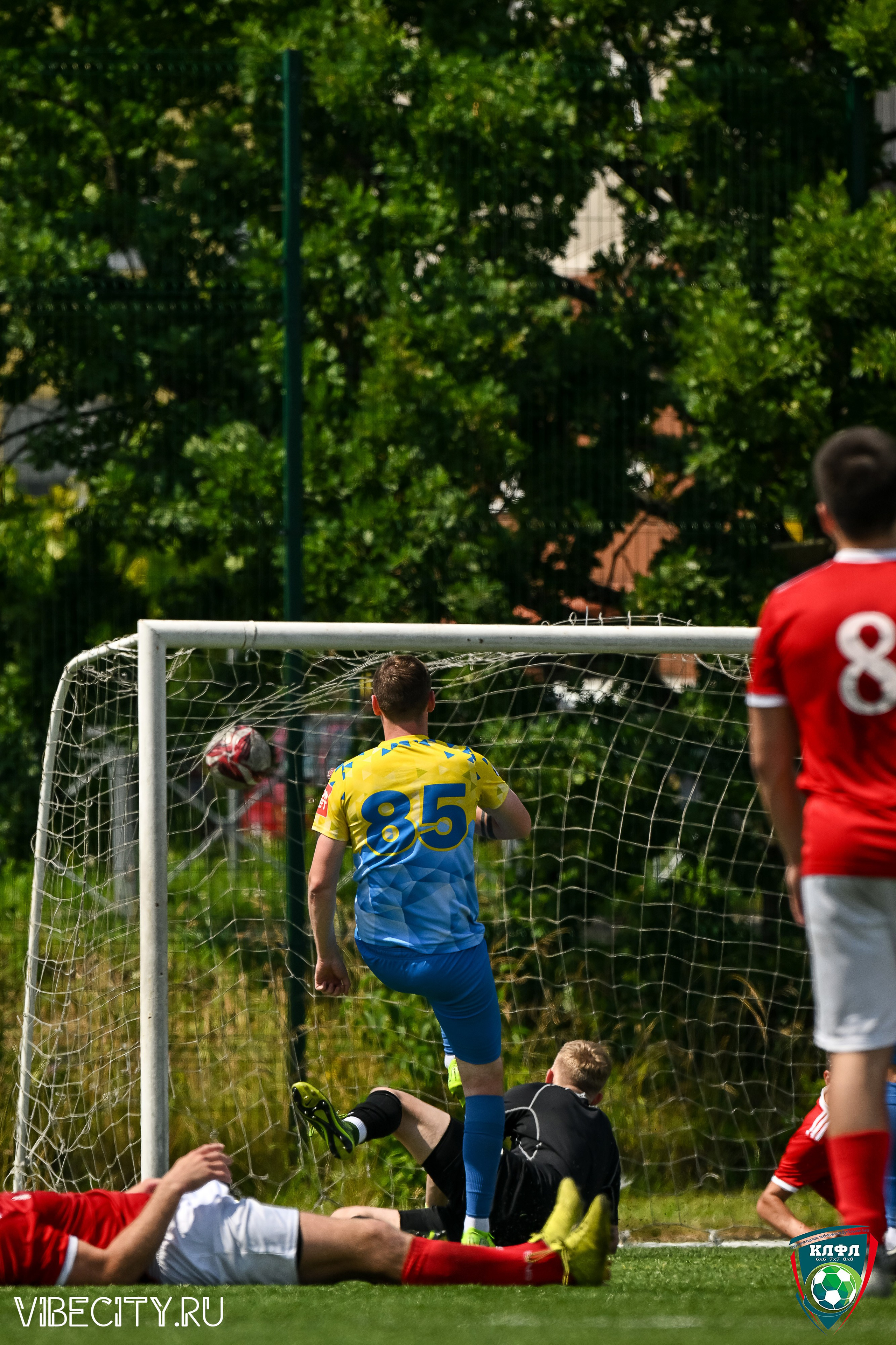 Чемпионат России по мини-футболу. VIBECITY.RU Вайб Сити Ру Фоторепортажи Фотоотчеты Калининград