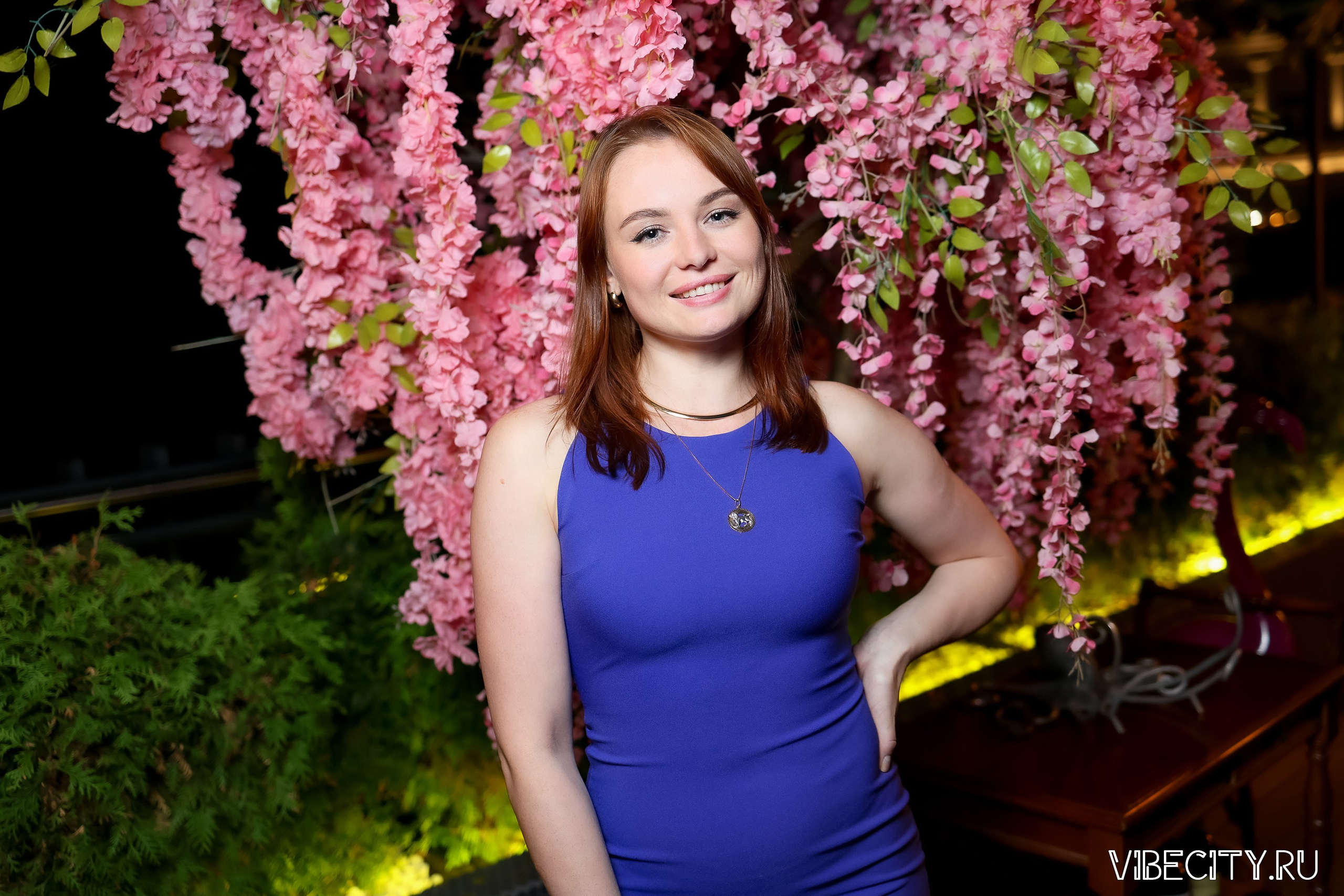 DOUBLE U. VIBECITY.RU Вайб Сити Ру Фоторепортажи Фотоотчеты Калининград