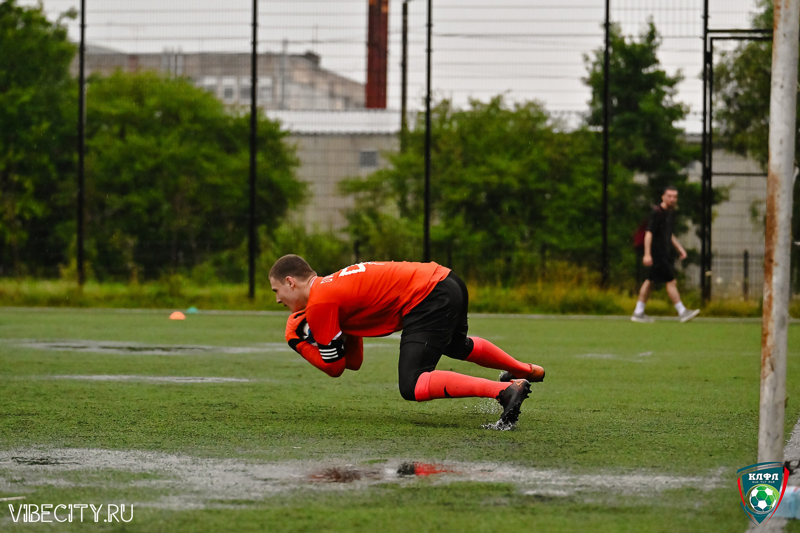 ПЛЕЙ-ОФФ XXl ЛЕТНЕГО КУБКА КАЛИНИНГРАДСКОЙ ЛФЛ. VIBECITY.RU Вайб Сити Ру Фоторепортажи Фотоотчеты Калининград