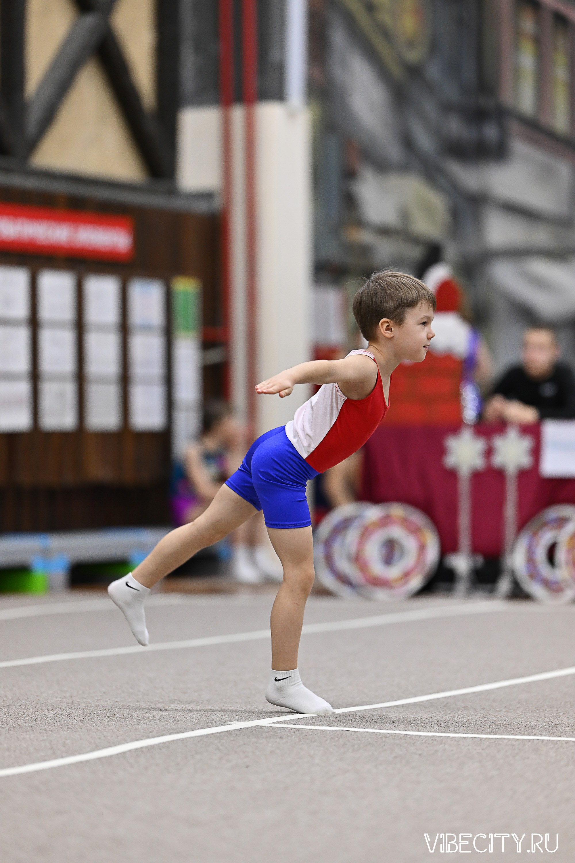 Контрольная тренировка по спортивной гимнастике. VIBECITY.RU Вайб Сити Ру Фоторепортажи Фотоотчеты Калининград