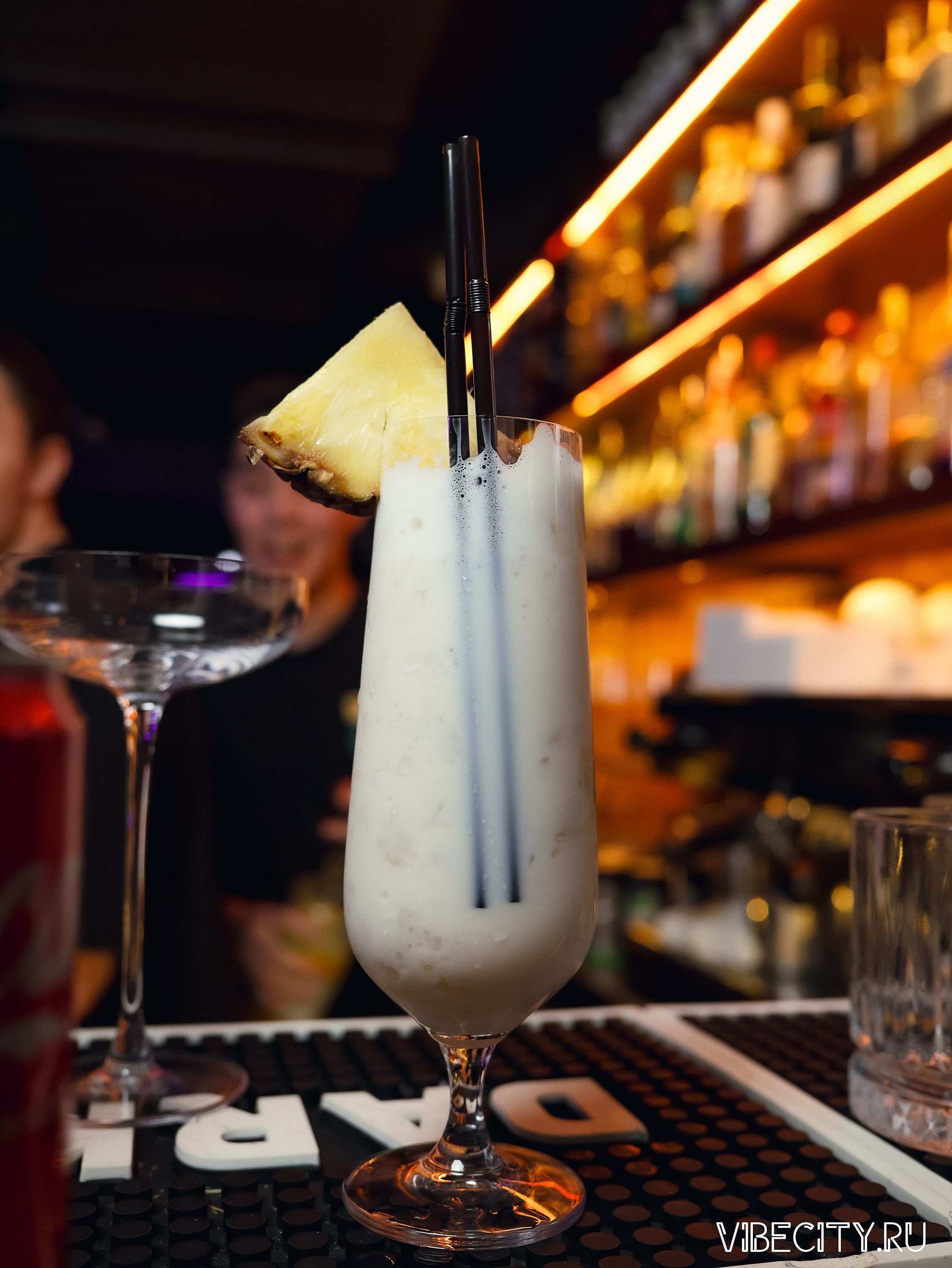 Мята Lounge. VIBECITY.RU Вайб Сити Ру Фоторепортажи Фотоотчеты Калининград