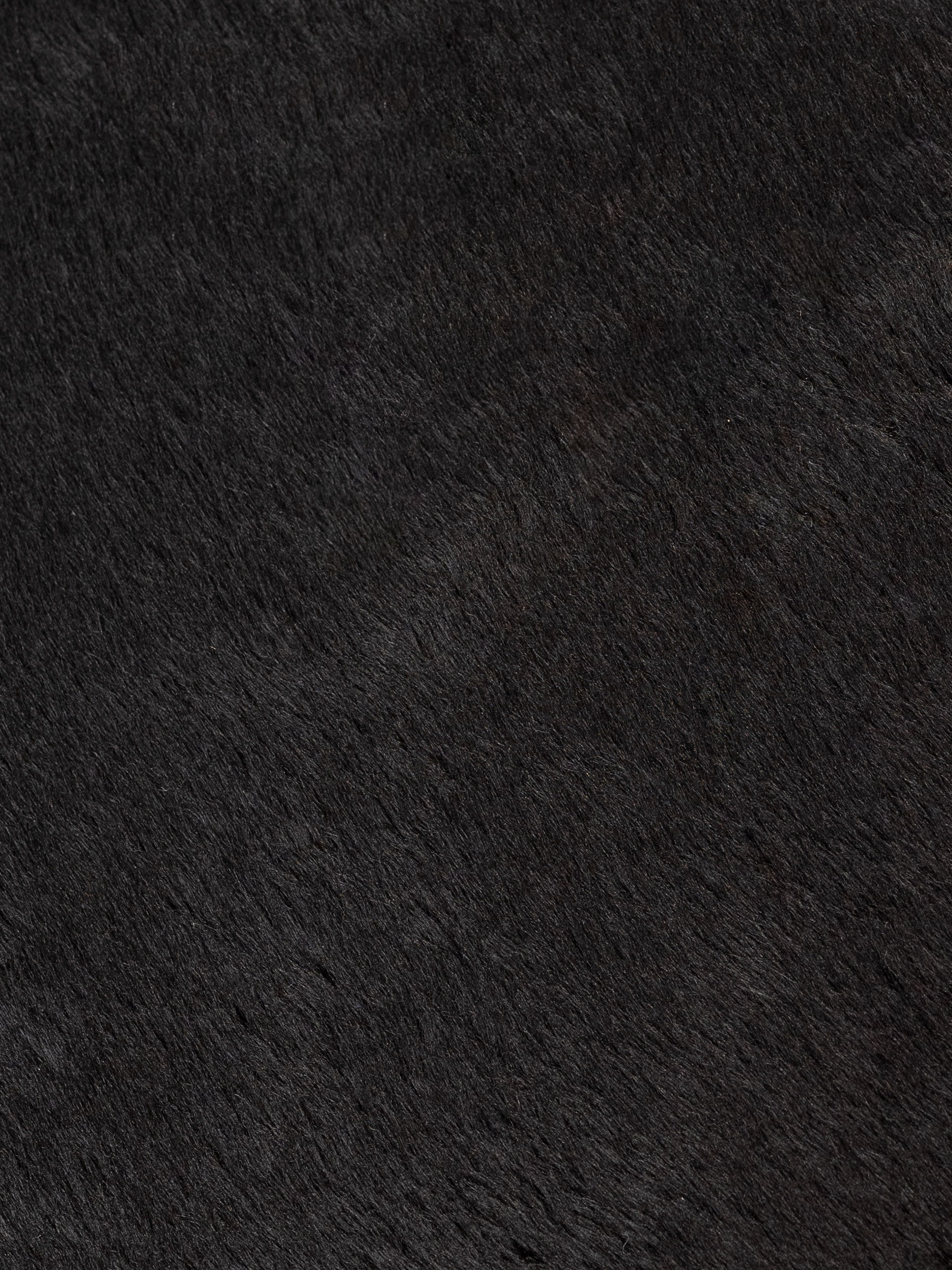 Коврики для дома. Предметный фотограф, фото для маркетплейсов Пятигорск, КМВ