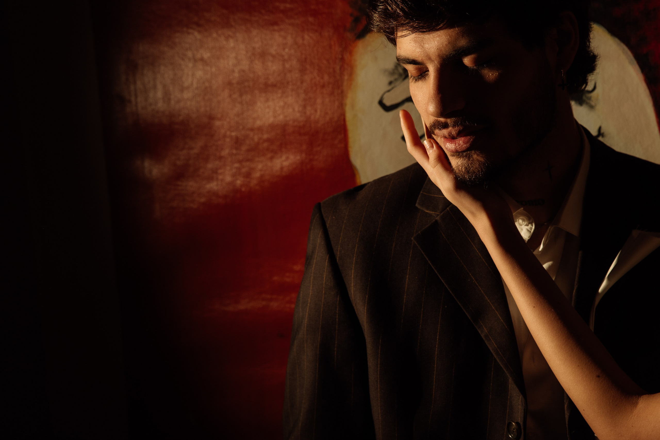 Свадебные серии — портфолио Эдуарда Смирнова | Живые эмоции и стильные кадры. Свадебный фотограф в Нижнем Новгороде — Эдуард Смирнов