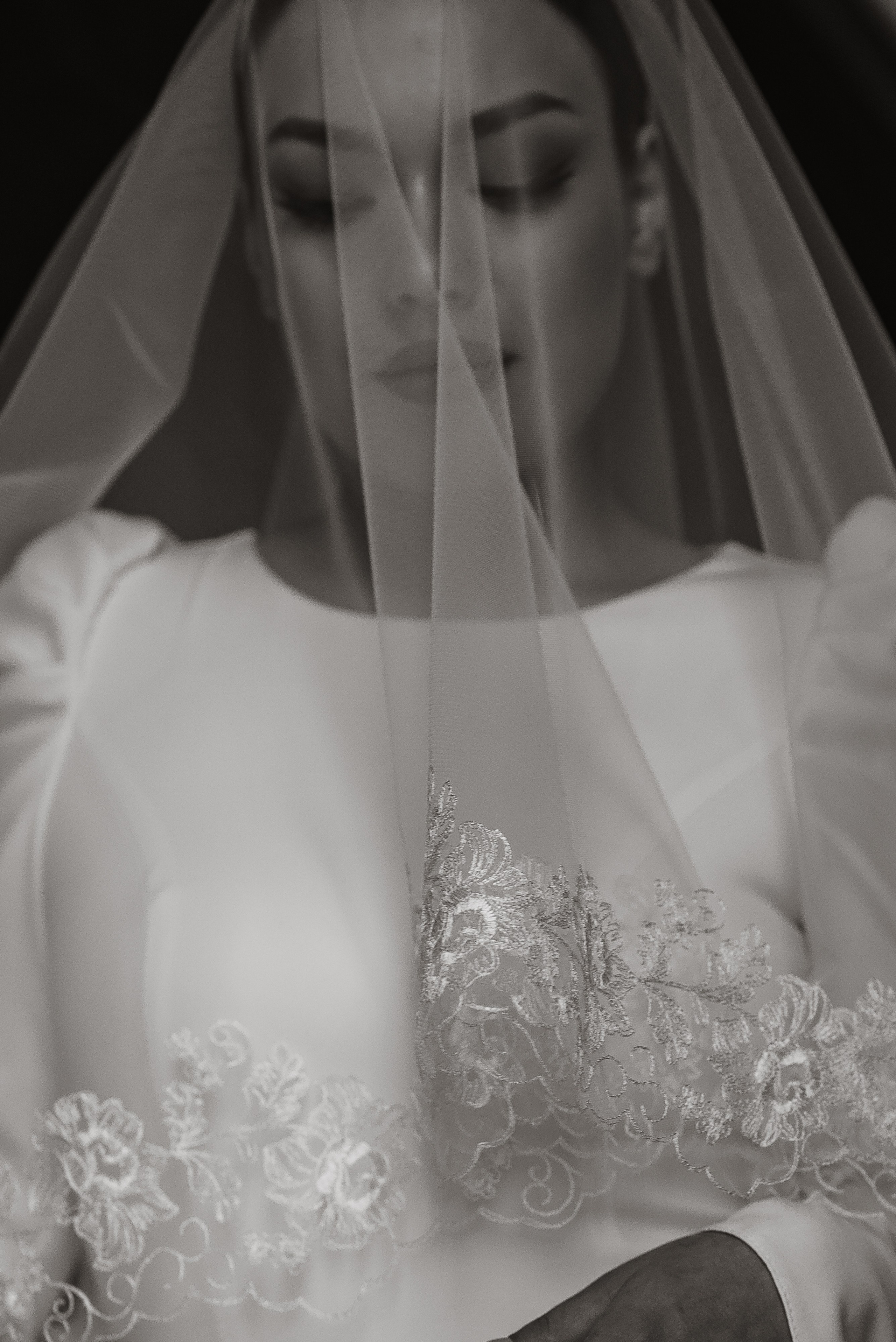 София & Михаил 2023. Фотограф Москва. Шульгинова Ольга