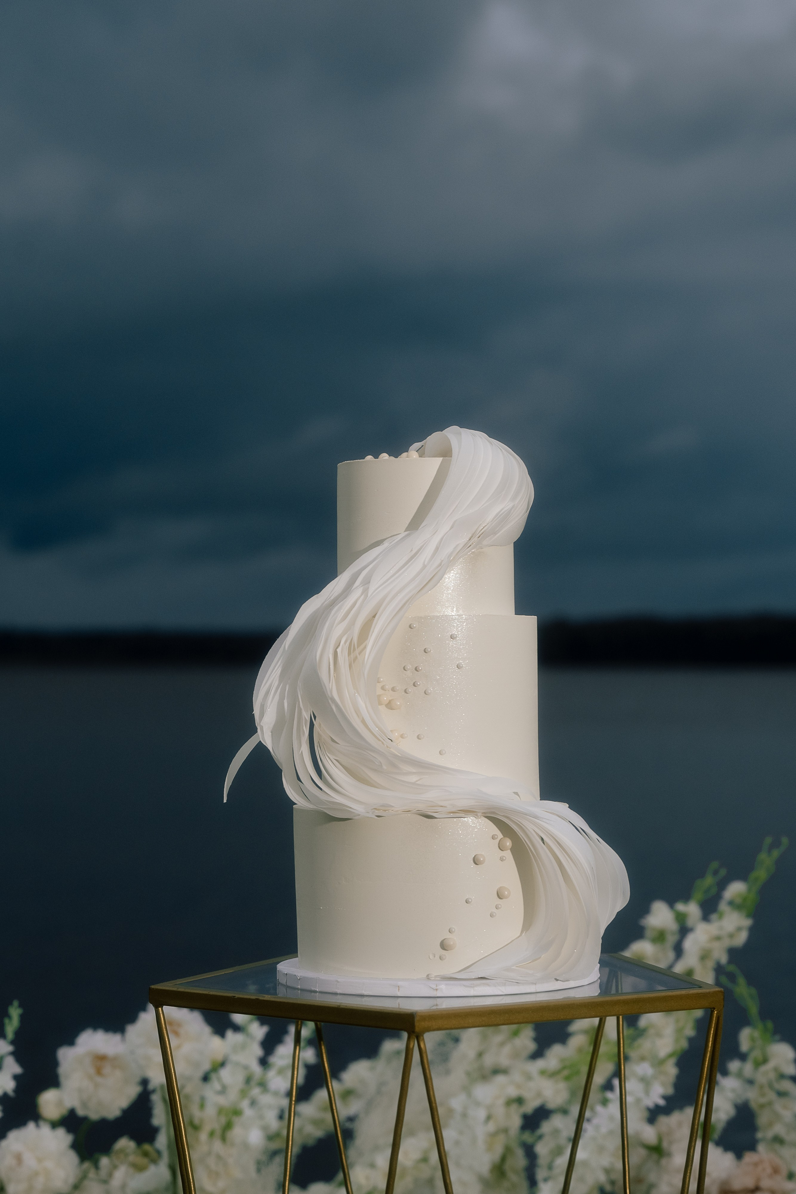 Владислав & Инна 2025. Фотограф Москва. Шульгинова Ольга