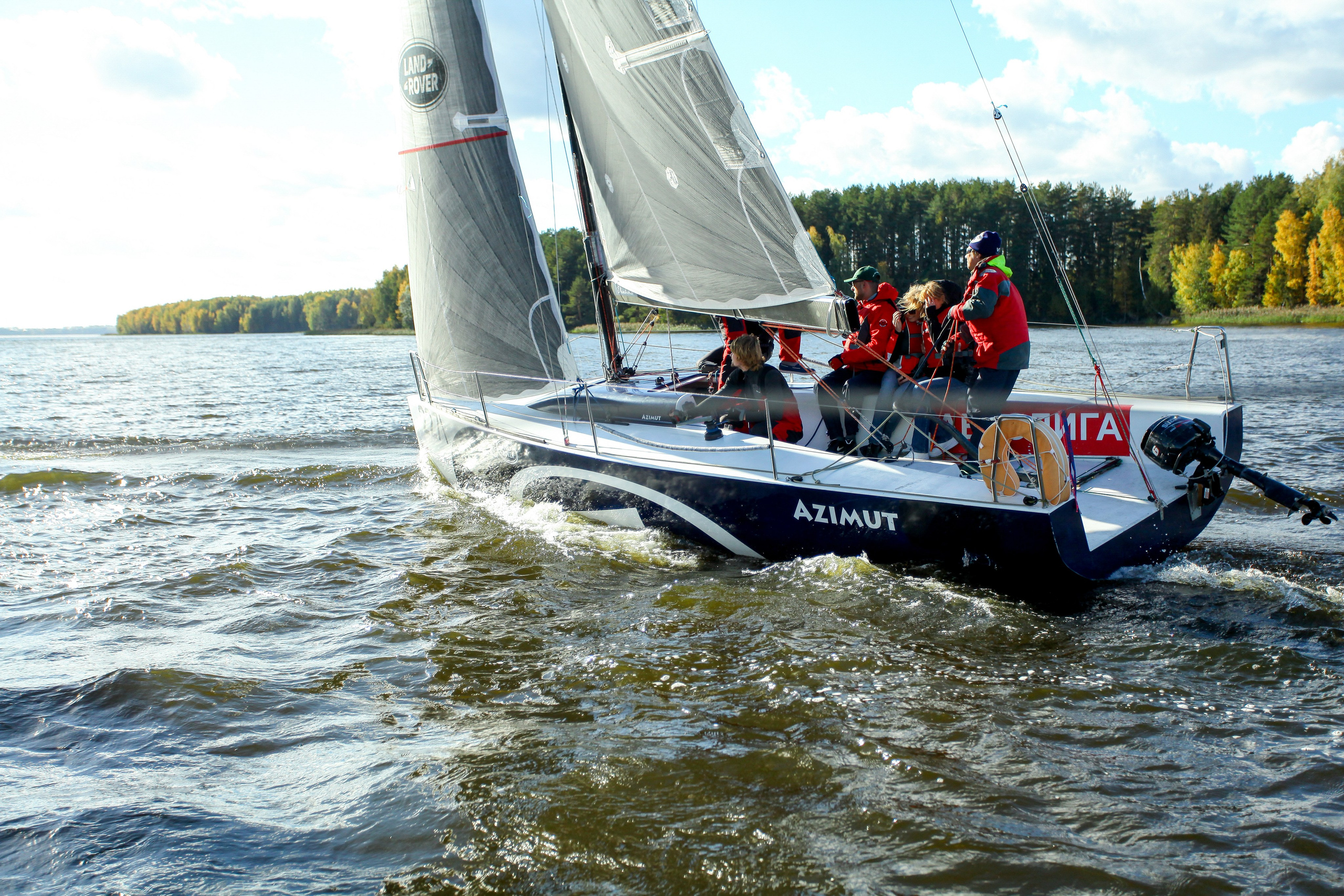 Разное. Фотограф Нижний Новгород