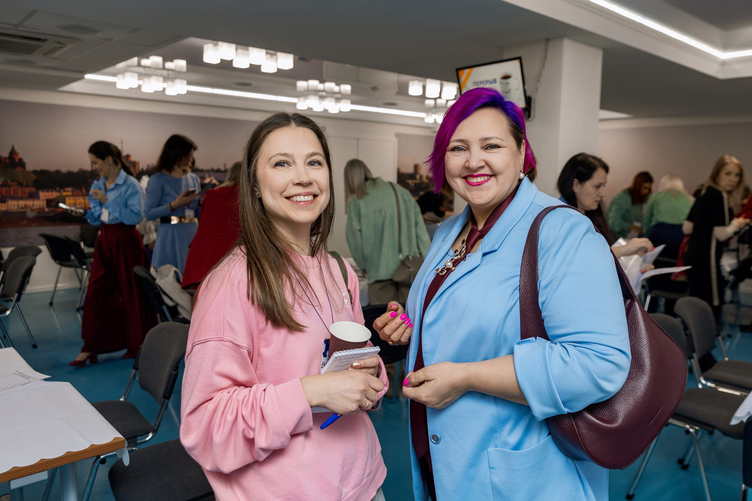 Большой Маленький Я. Фотограф Нижний Новгород