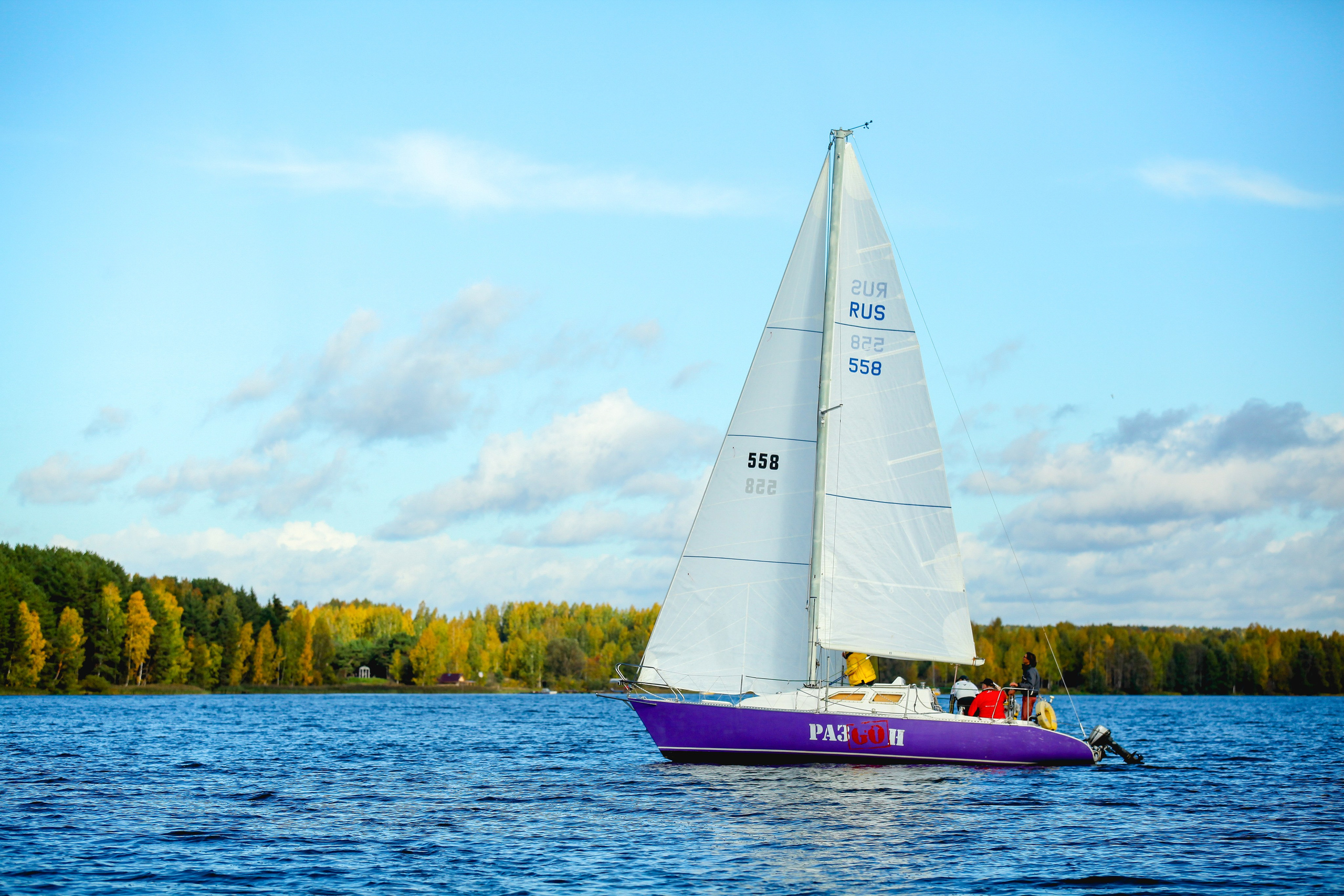 Разное. Фотограф Нижний Новгород