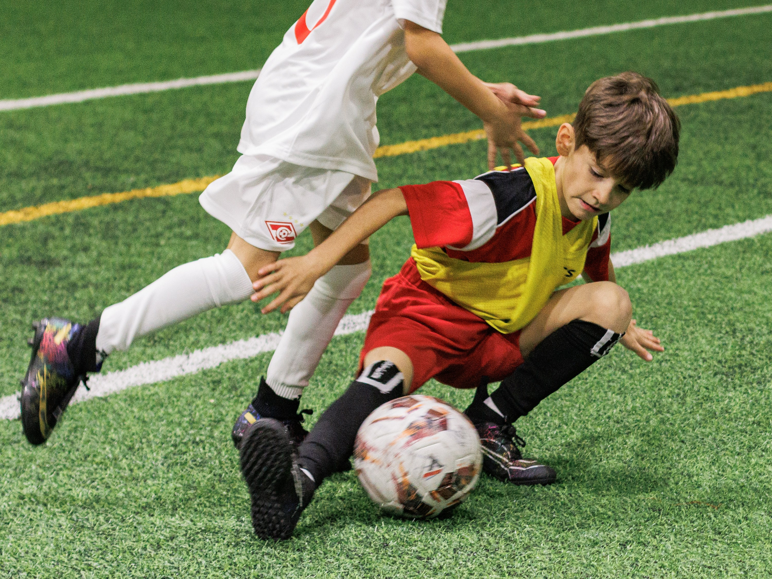 Спортивный фотограф. Фотограф спортивных мероприятий в Москве