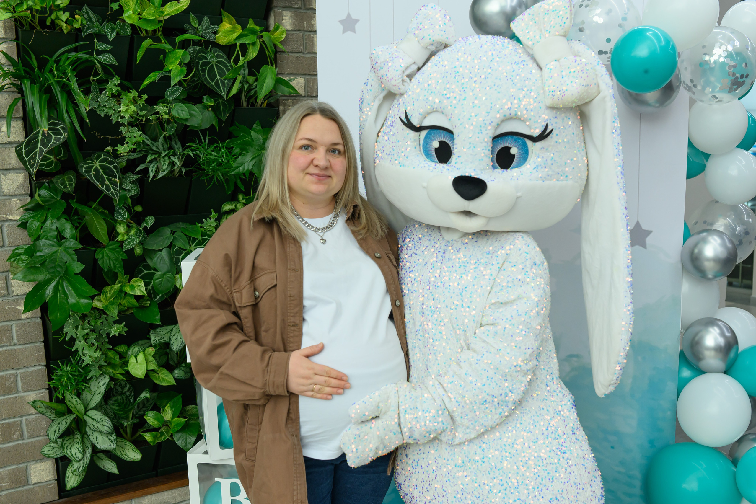 Фотоотчет праздника материнства февраль 2026 г. Профессиональный фотограф Елена Красилина г.Ярославль, г. Рыбинск