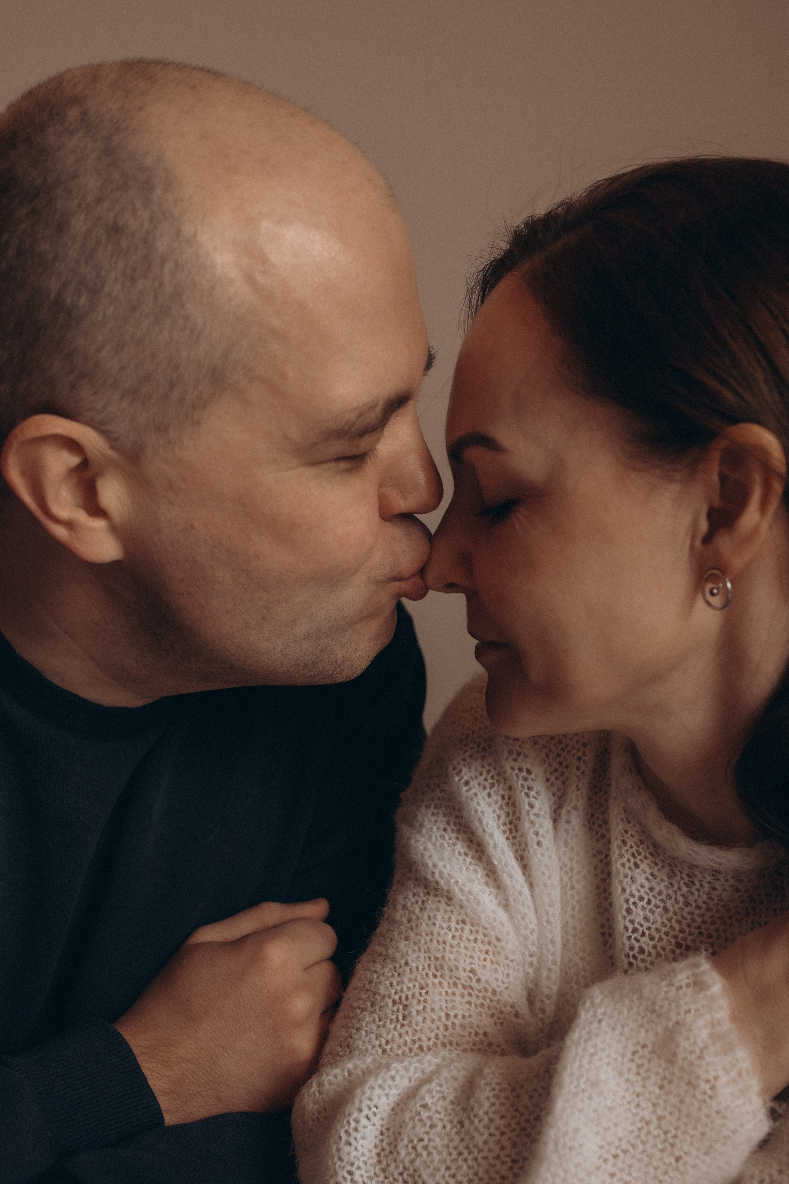 ФОТОДЕНЬ «ИДЕАЛЬНОЕ СВИДАНИЕ»🩷. Главная