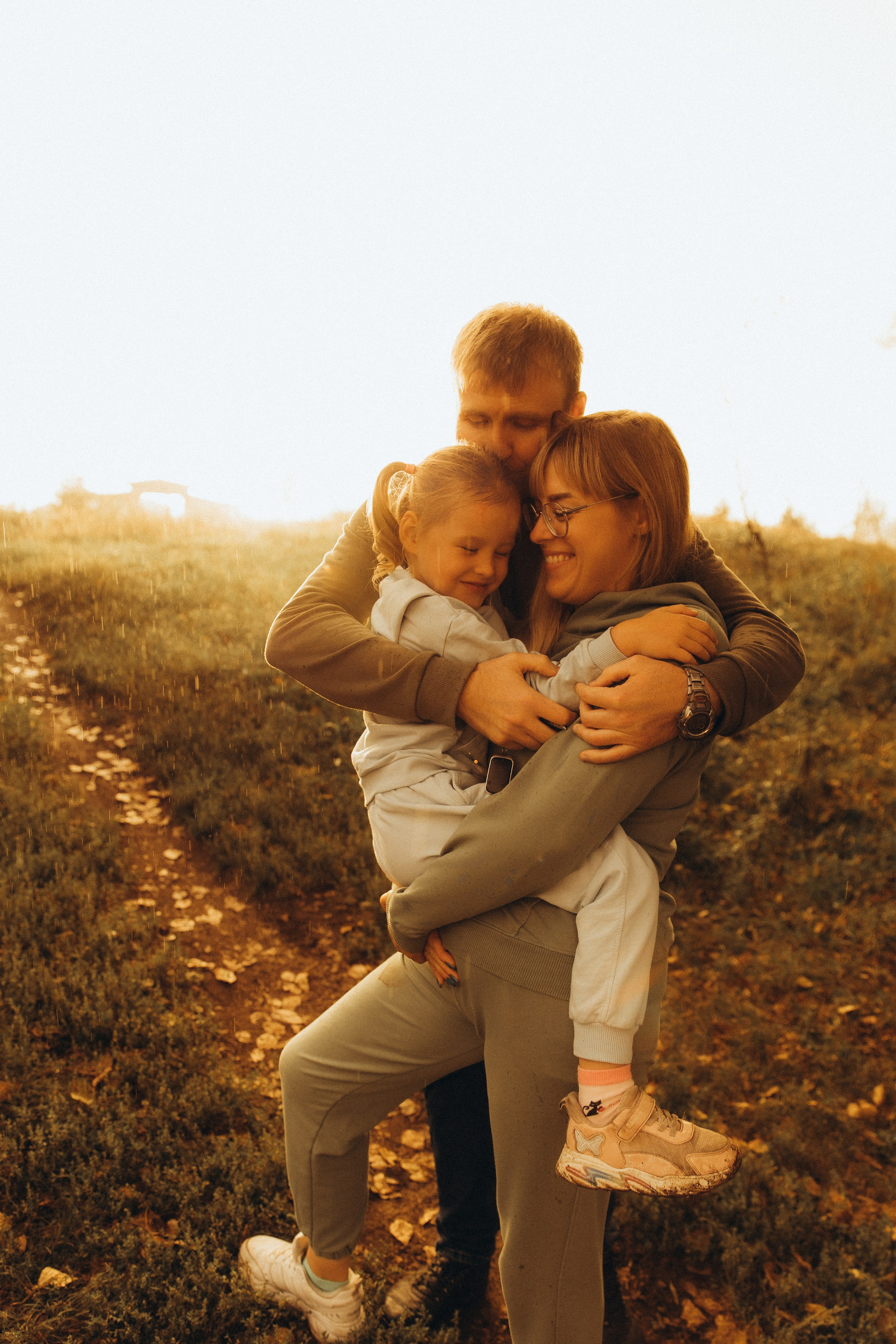 СЕМЕЙНЫЕ. Главная